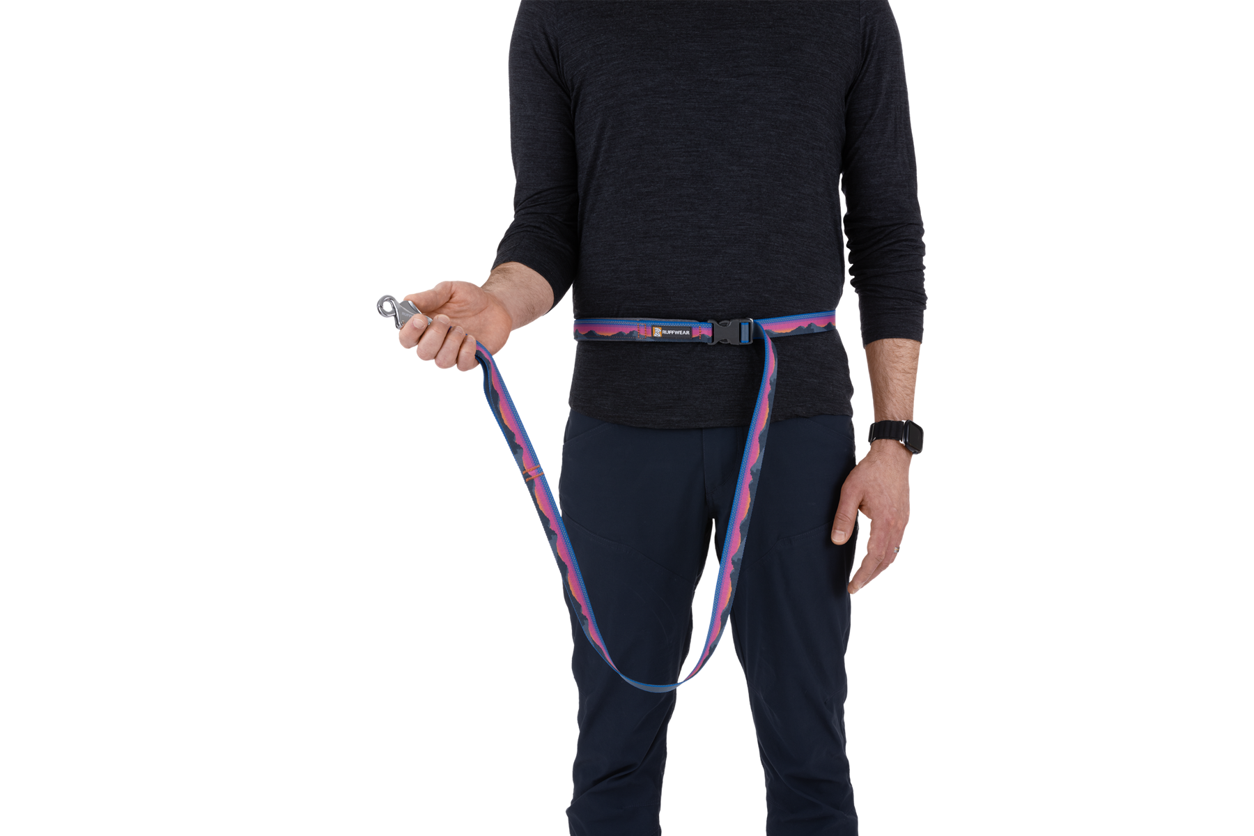 4081_CragLeash_AlpineDusk_WaistWorn_SMALL_2d537445-564d-42e2-a7c3-f008c0476f51.png