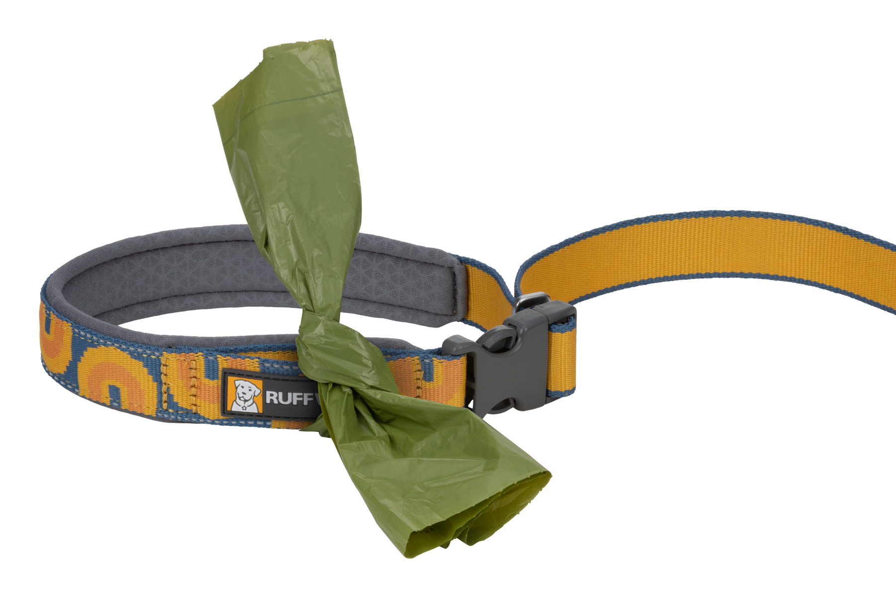 4081_CragLeash_CanonOxbow_PickUpBag_SMALL_4818f883-930e-446d-ac14-22d499cfe327.png