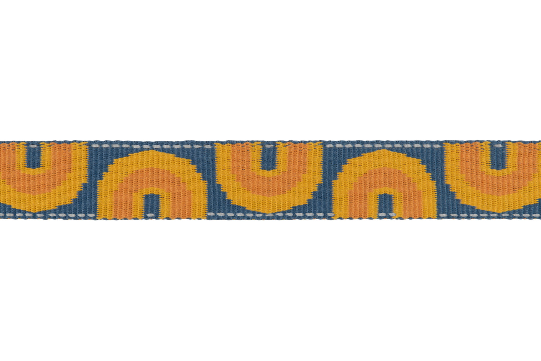 4081_CragLeash_CanonOxbow_Webbing_SMALL_bf9074ac-620e-4258-8192-70ba795bd87a.png