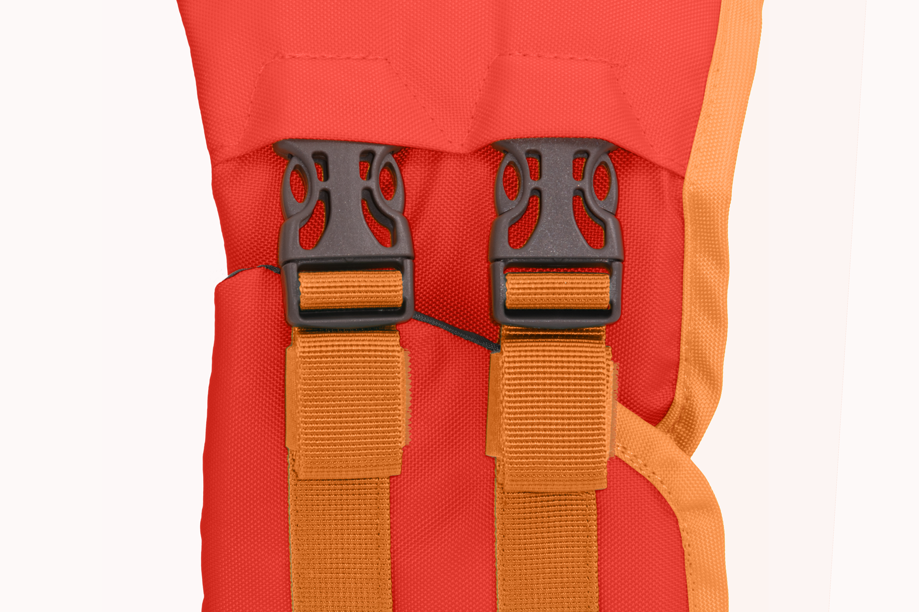 45102-Float-Coat-Red-Sumac-Buckles-SMALL.png