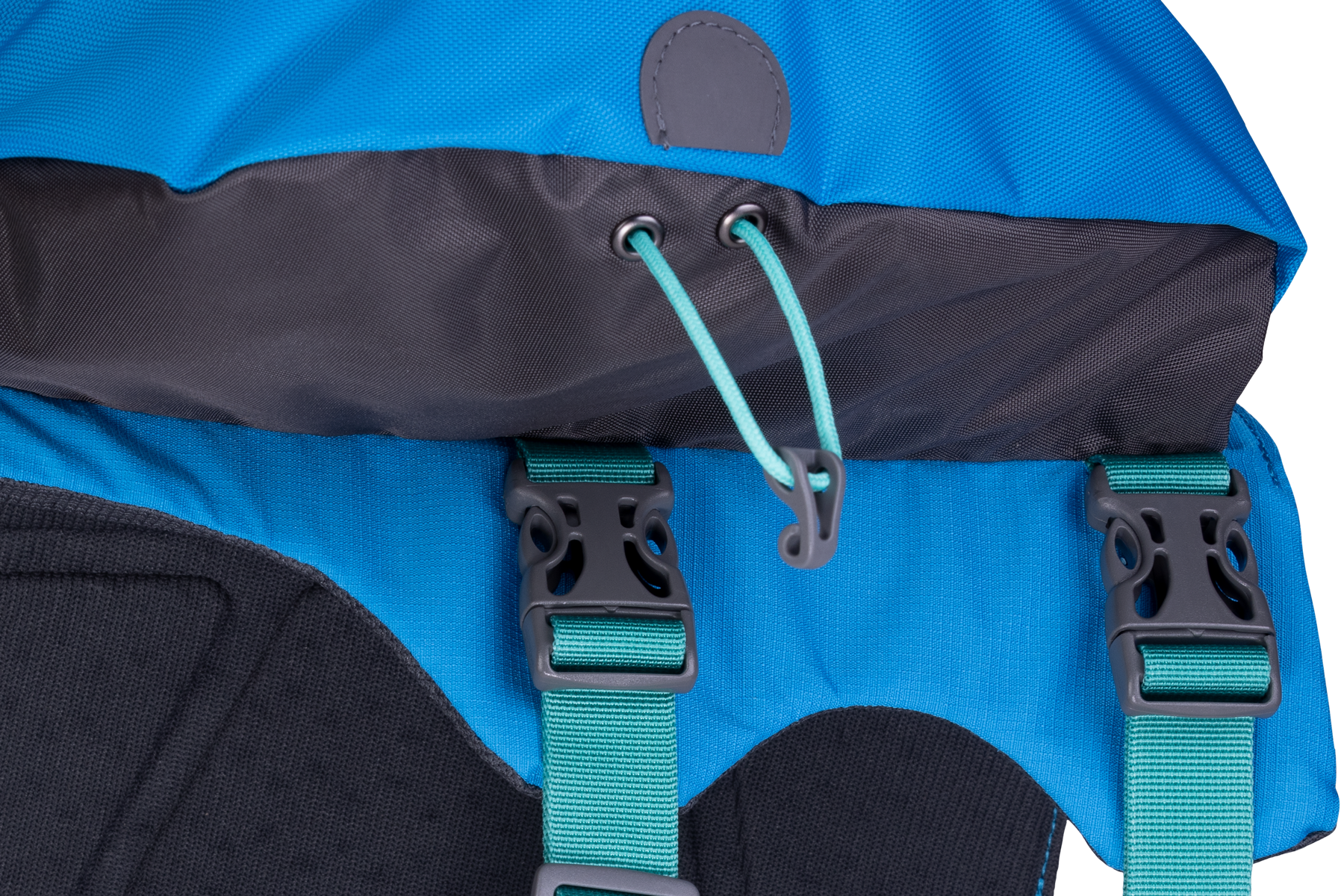 50103-Approach-Pack-Blue-Dusk-Buckles-SMALL.png
