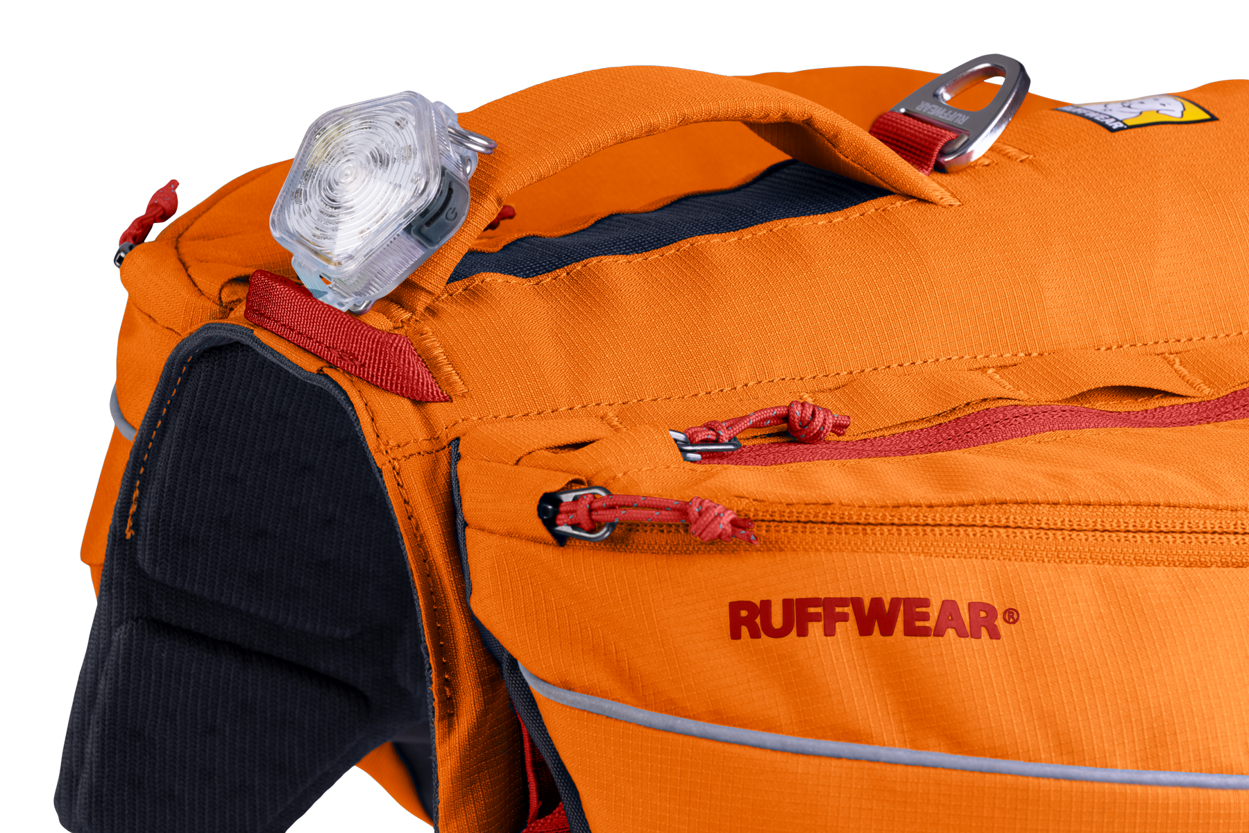 50103-Approach-Pack-Campfire-Orange-Handle-Beacon-SMALL.png