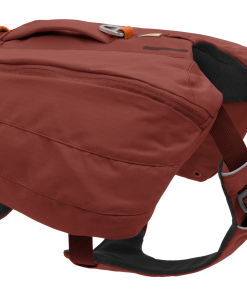 Front Range™ Day Pack