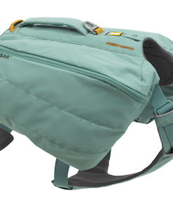 Front Range® Day Pack