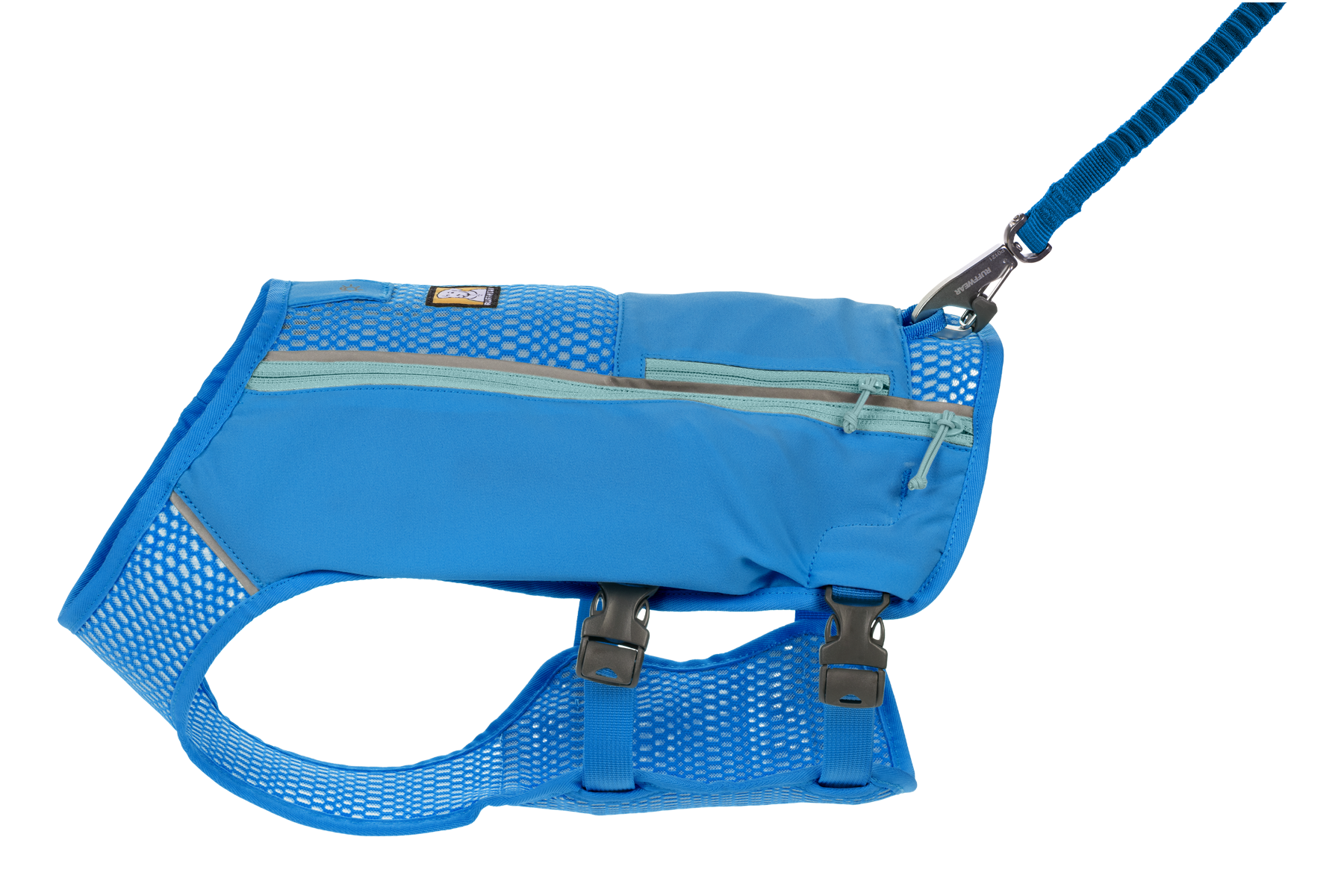 5080_TrailRunnerRunningVest_BluePool_ProfileLeftLeash_SMALL_53c80124-4842-4e76-96e8-4e5dae5a0f8d.png