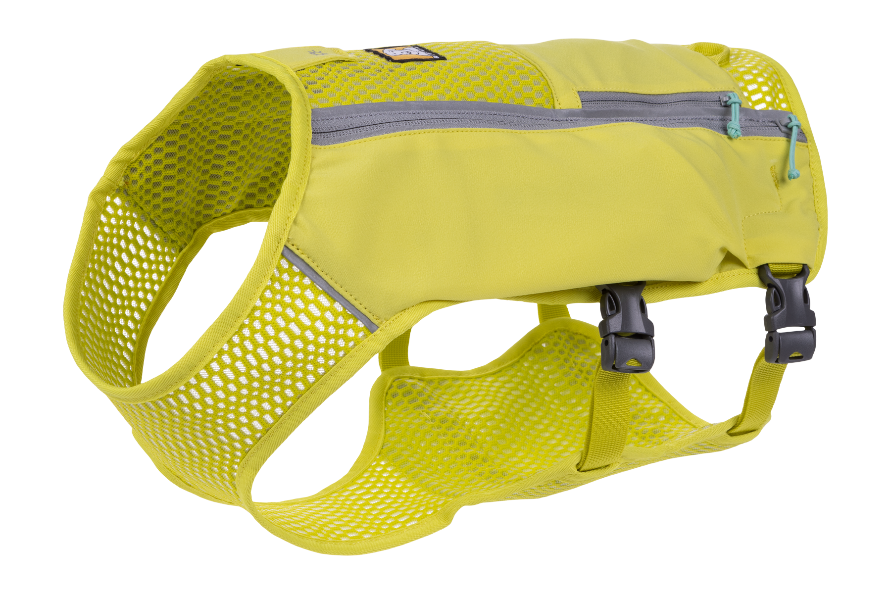 5080_TrailRunnerRunningVest_LichenGreen_Left_SMALL_c3eb0edf-5271-4521-89d8-7f9c7ef1fb0c.png