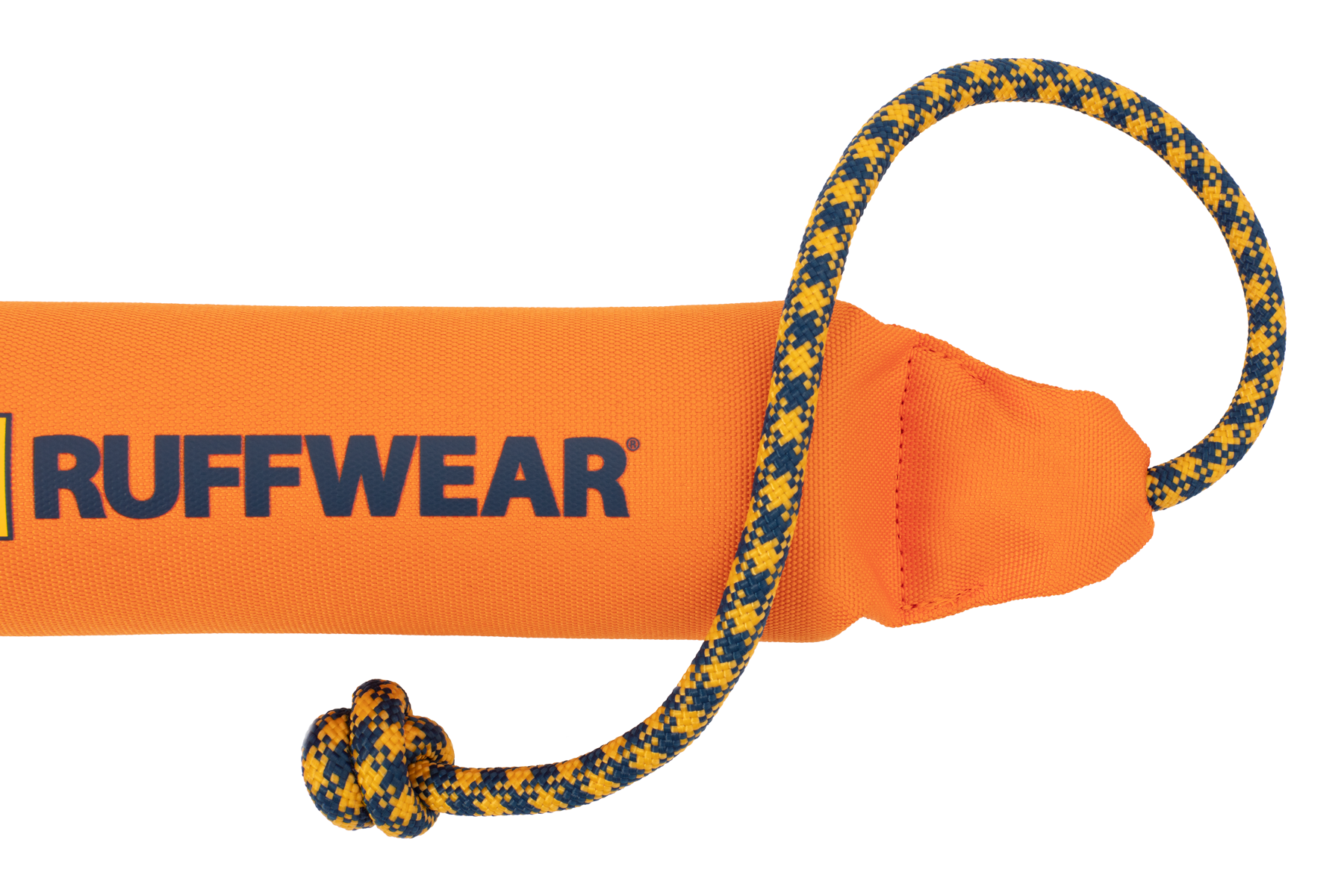 60202-Lunker-Campfire-Orange-Texture-SMALL.png
