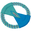 Pacific Ring™ Toy