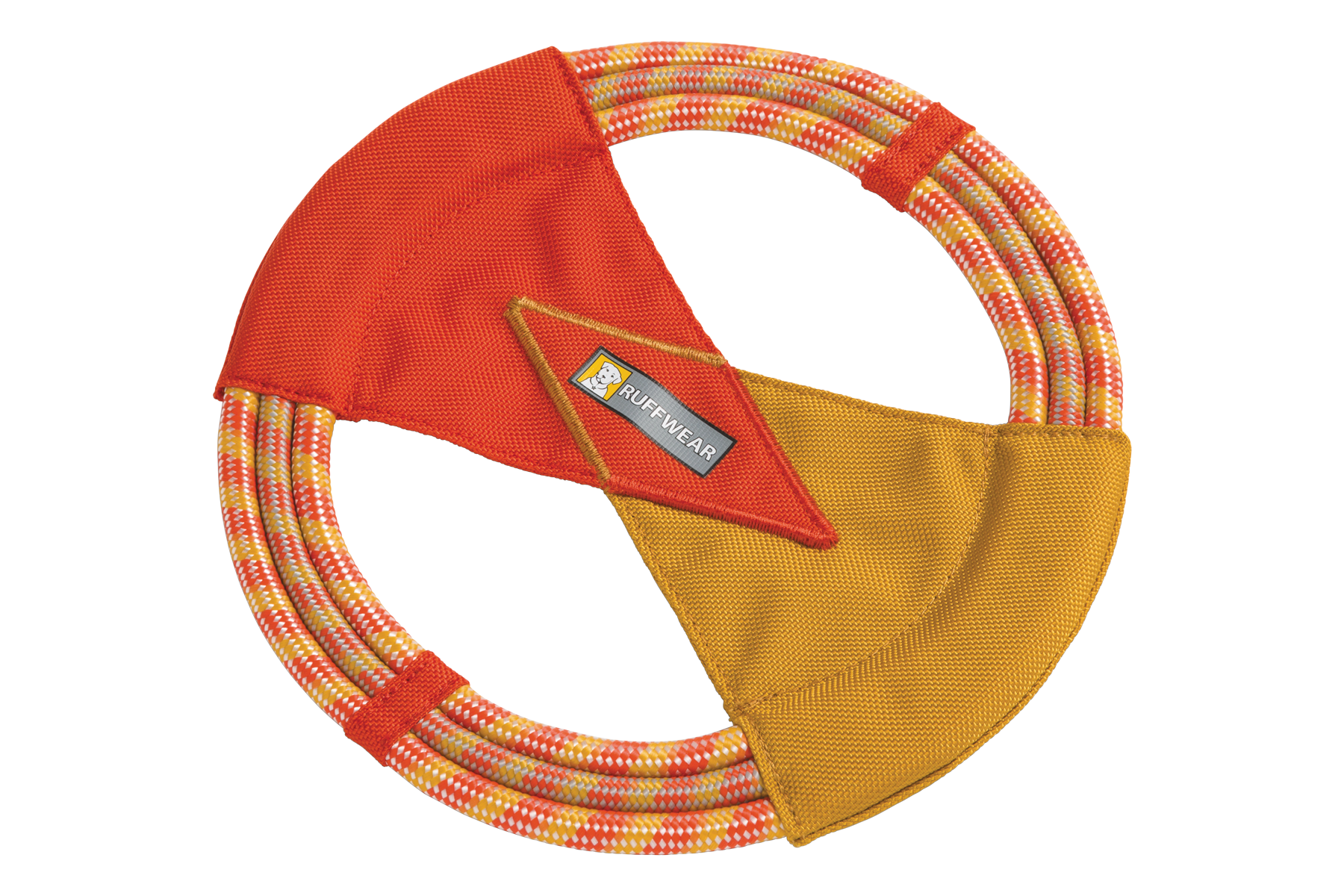 6035-Pacific-Ring-Sockeye-Red-Front-SMALL.png