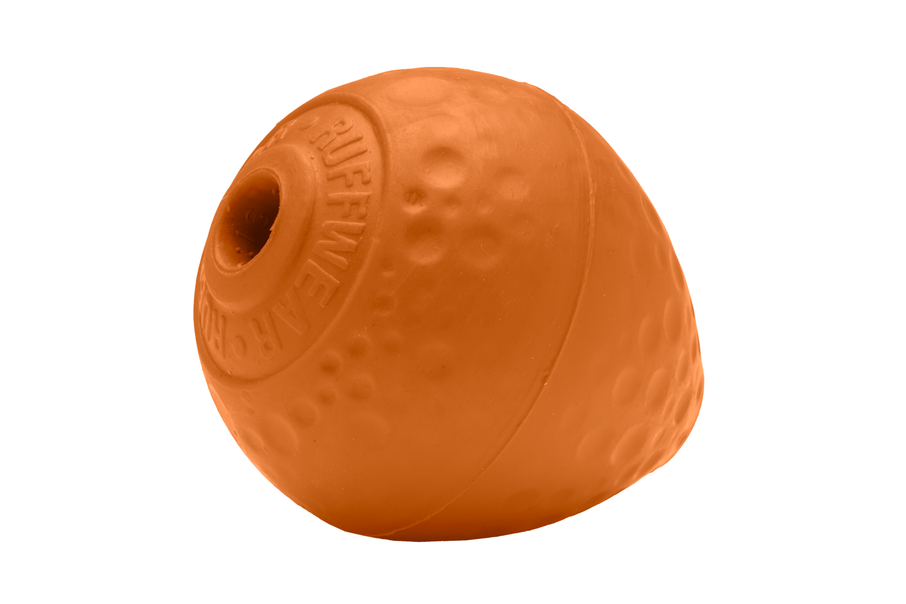 60402-Turnup-Campfire-Orange-Angle-SMALL_b897773c-27e1-4e50-b43c-16365d00244c.png