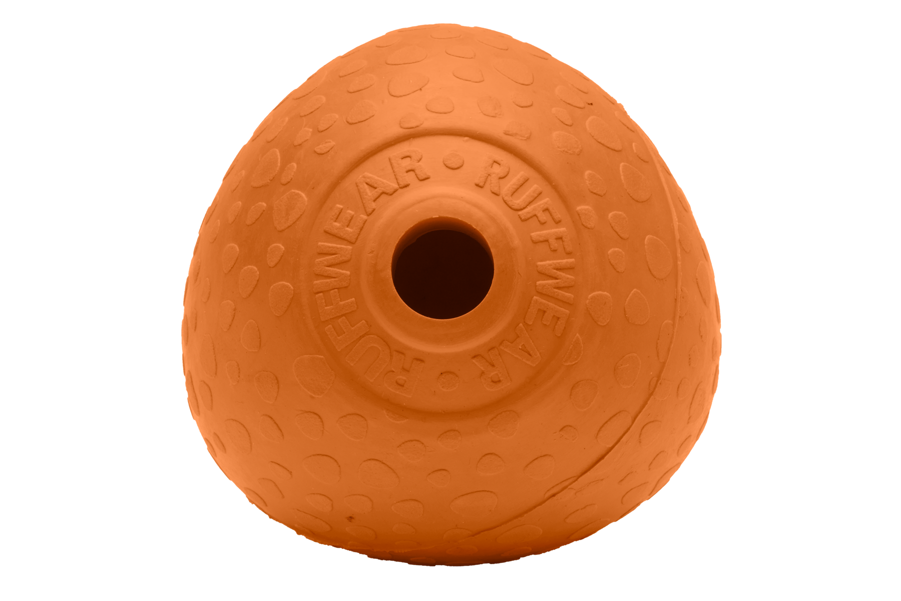 60702-Huckama-Campfire-Orange-SMALL_cd4bc902-ecf9-4bf5-9bf7-1a4b10e4cebb.png