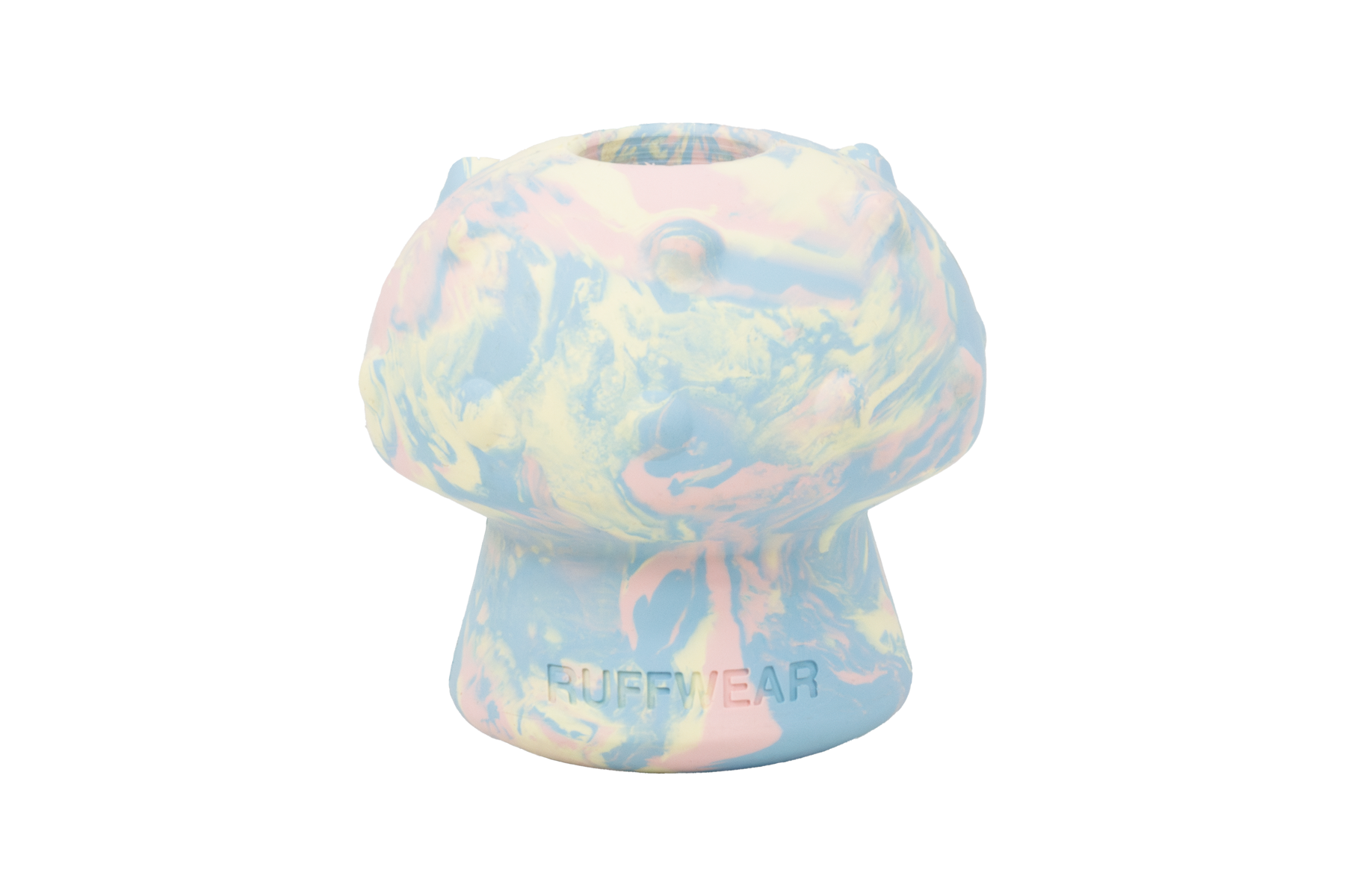 6085_Toadstool_Blue-Prism_Main_SMALL_02b259cc-75d8-4e2a-bf6f-bb4cc812424c.png