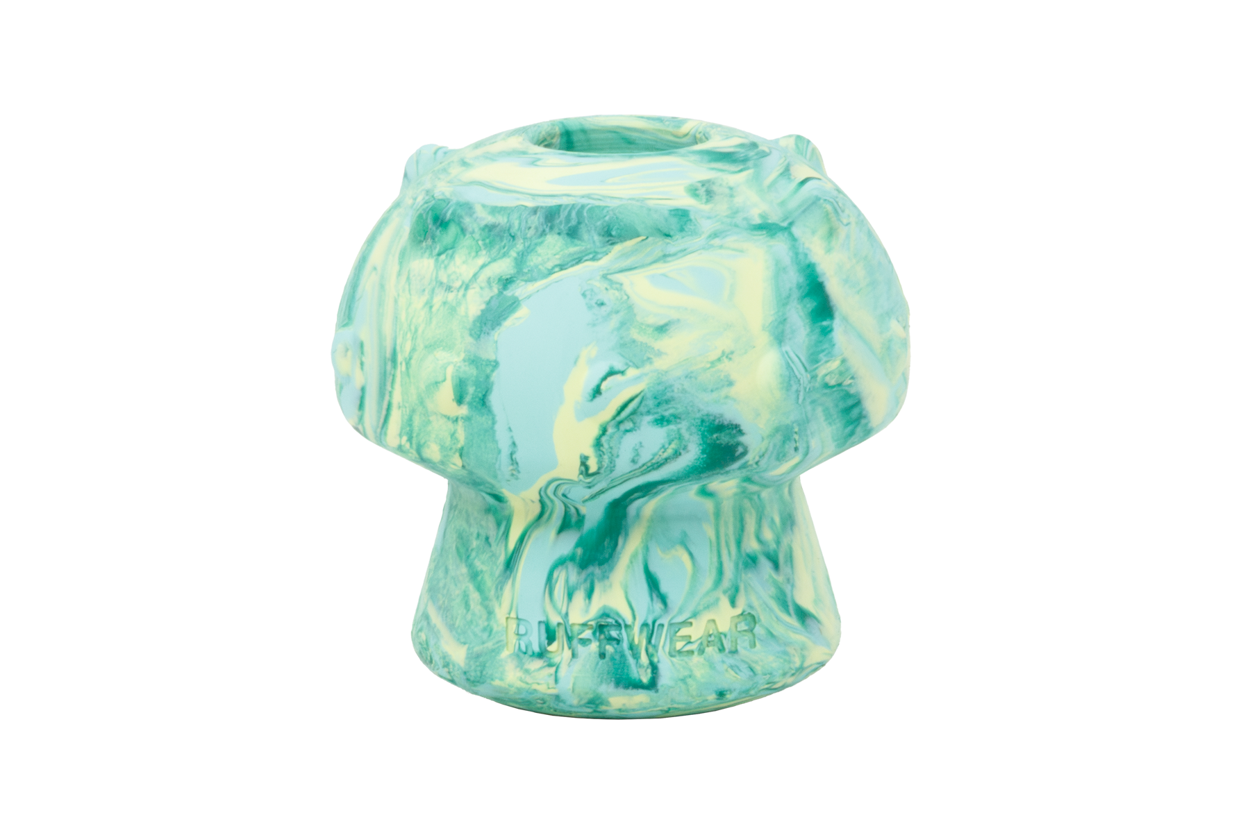 6085_Toadstool_Moss-Green_Main_SMALL_9badf16f-eef5-42fd-86e7-548bc9bf6900.png
