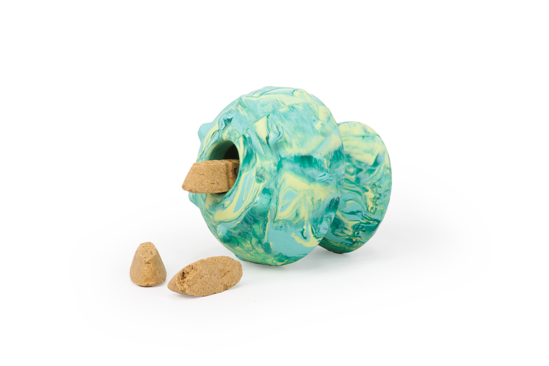 6085_Toadstool_Moss-Green_Treats_SMALL_078cb139-2b10-45c9-8cca-2c369b526718.png
