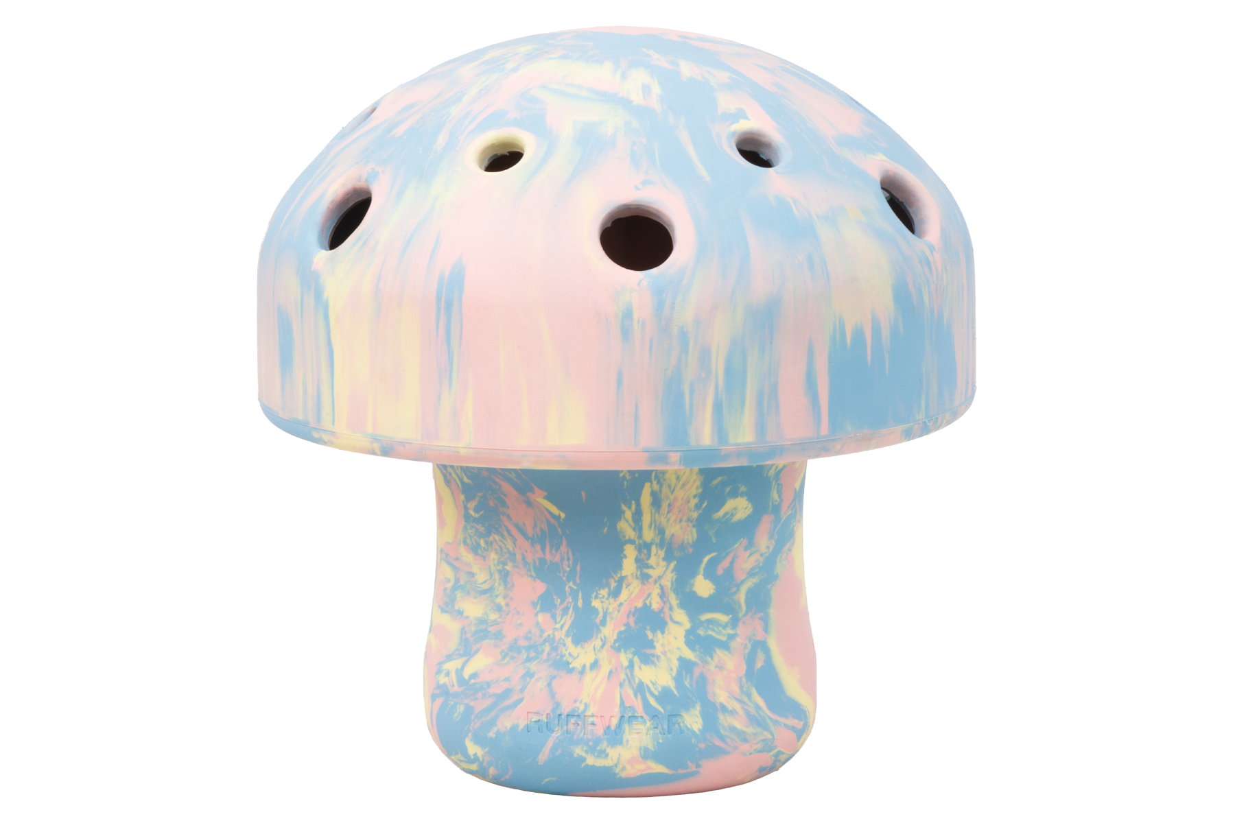 6095_Porchini_Blue-Prism_Main_SMALL_56cf3422-152a-4610-a9ae-6876c65507f2.png