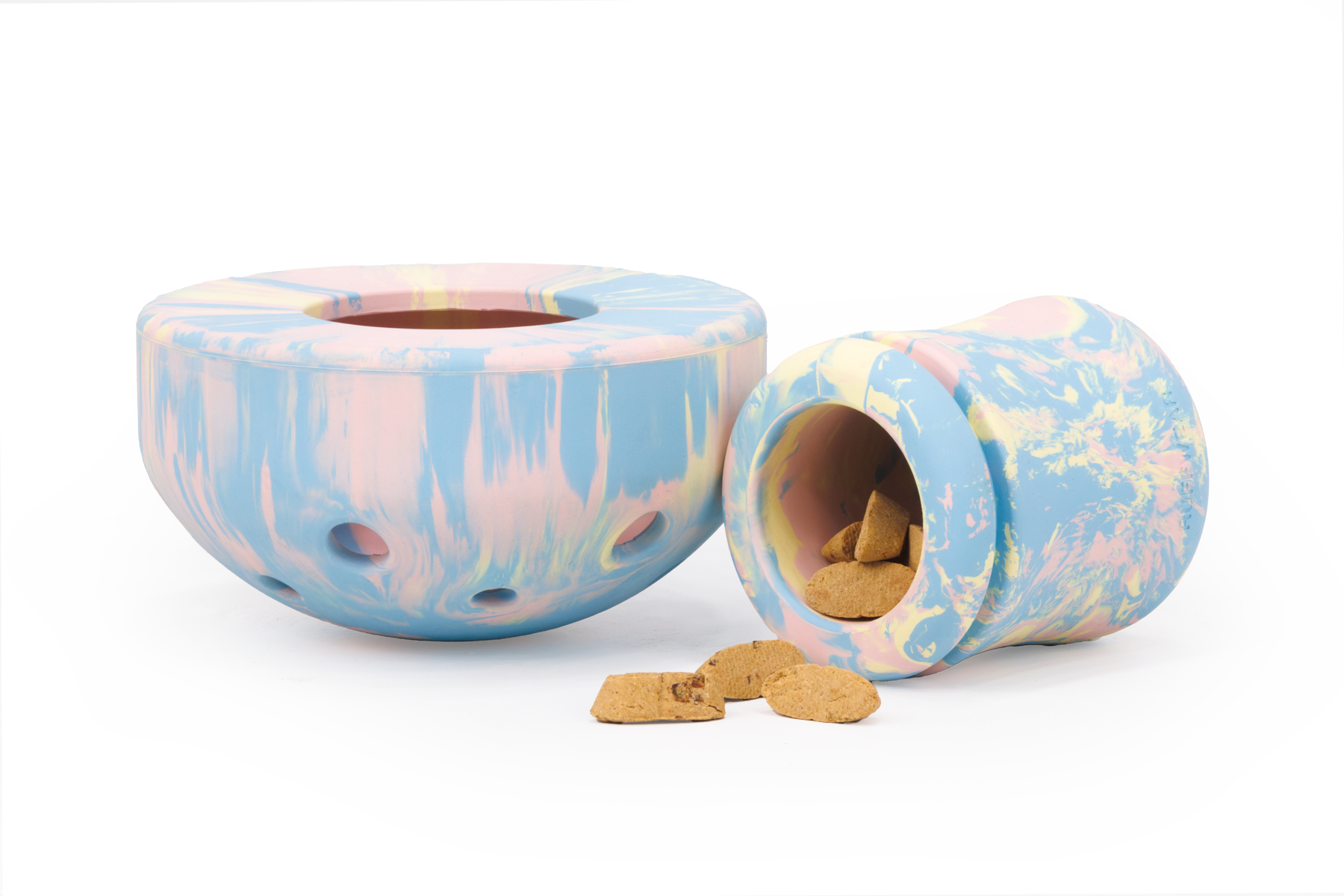 6095_Porchini_Blue-Prism_Treats_SMALL_cec174fc-4c6c-408e-b62d-863b2a2fabd0.png