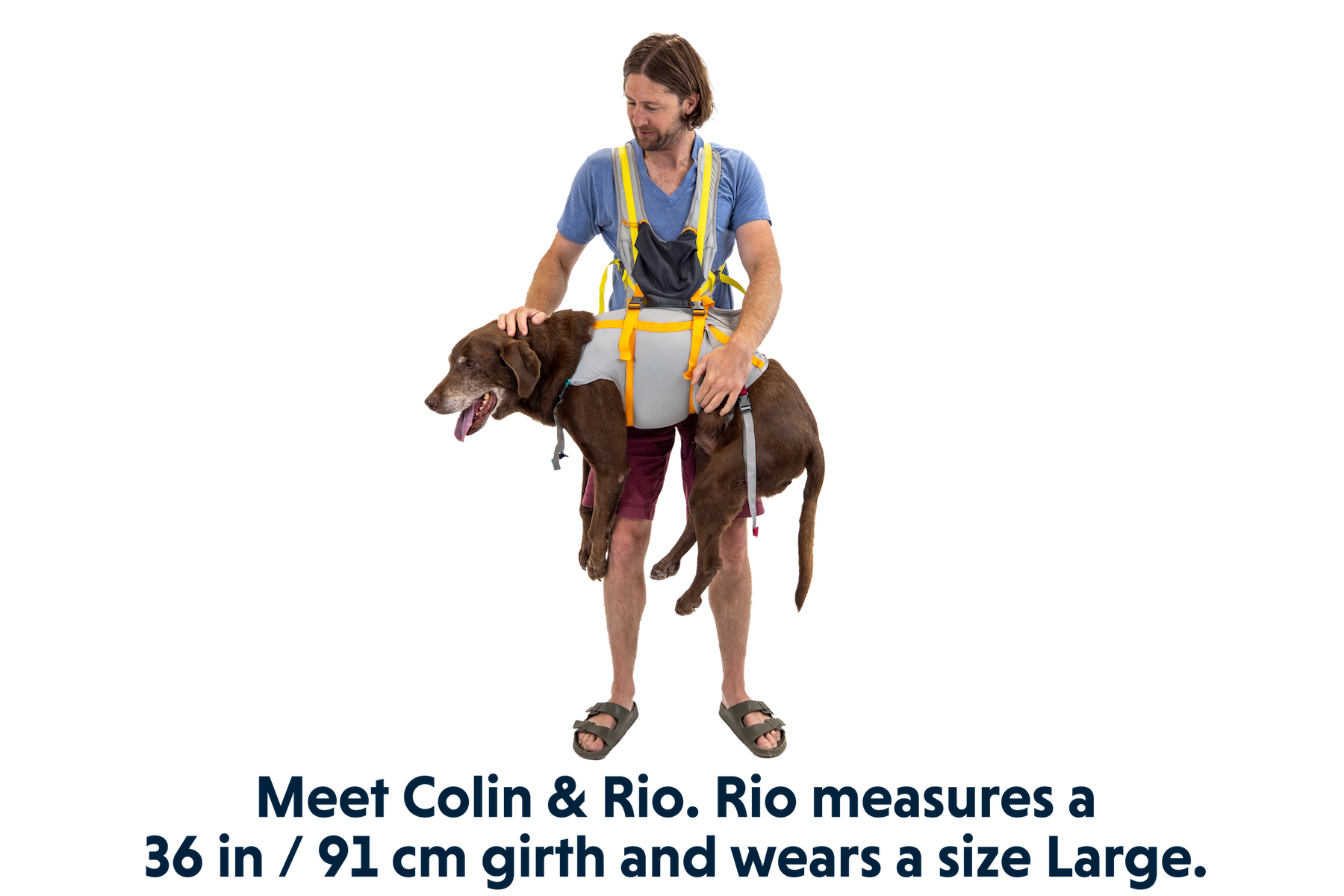 BackTrak-Evac-Kit_Colin-Rio_Large_83668ad7-2c22-44b9-b23a-258f7ccd1ecf.png