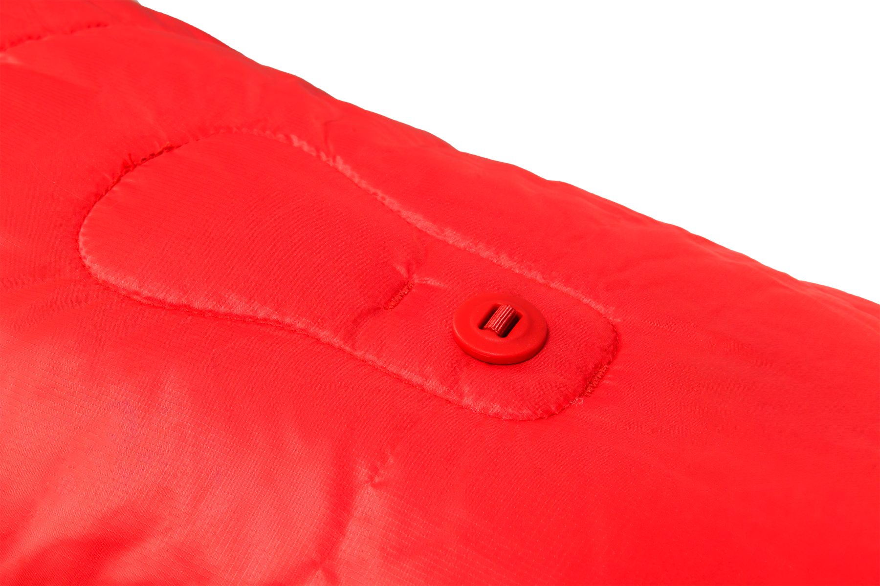 CompressedPNG-0525_Palisades-Poncho_Red-Currant_Detail-2_STUDIO.png