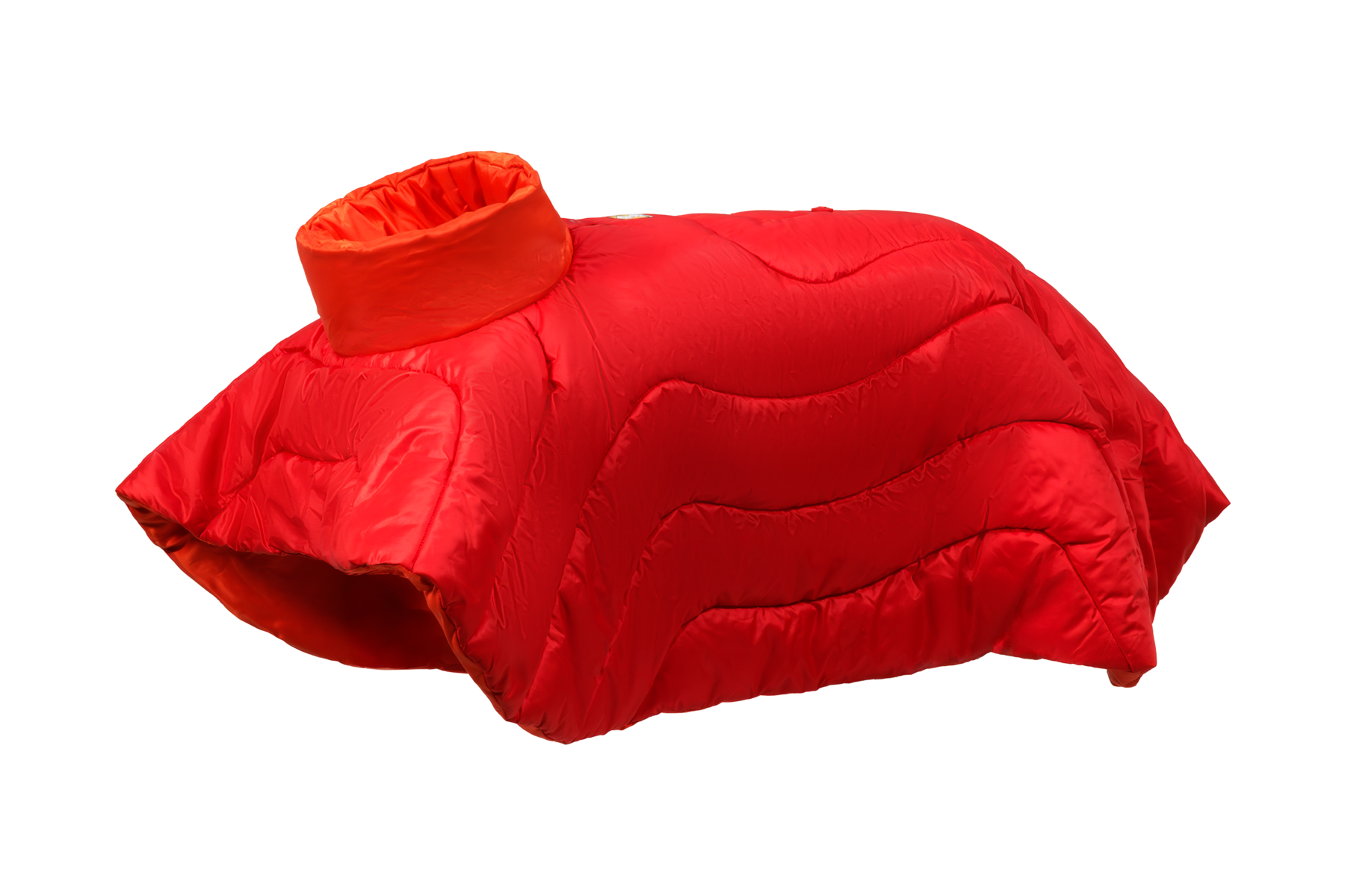 CompressedPNG-0525_Palisades-Poncho_Red-Currant_Left-Side_STUDIO.png
