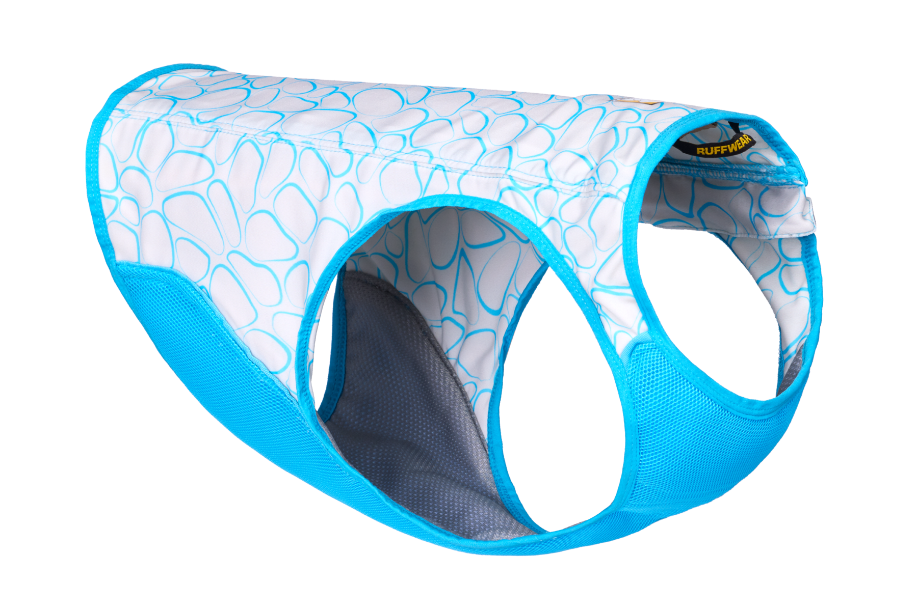 CompressedPNG-05452_Swamp-Cooler-Zip_Biolumin-Blue_3-4_right-STUDIO.png