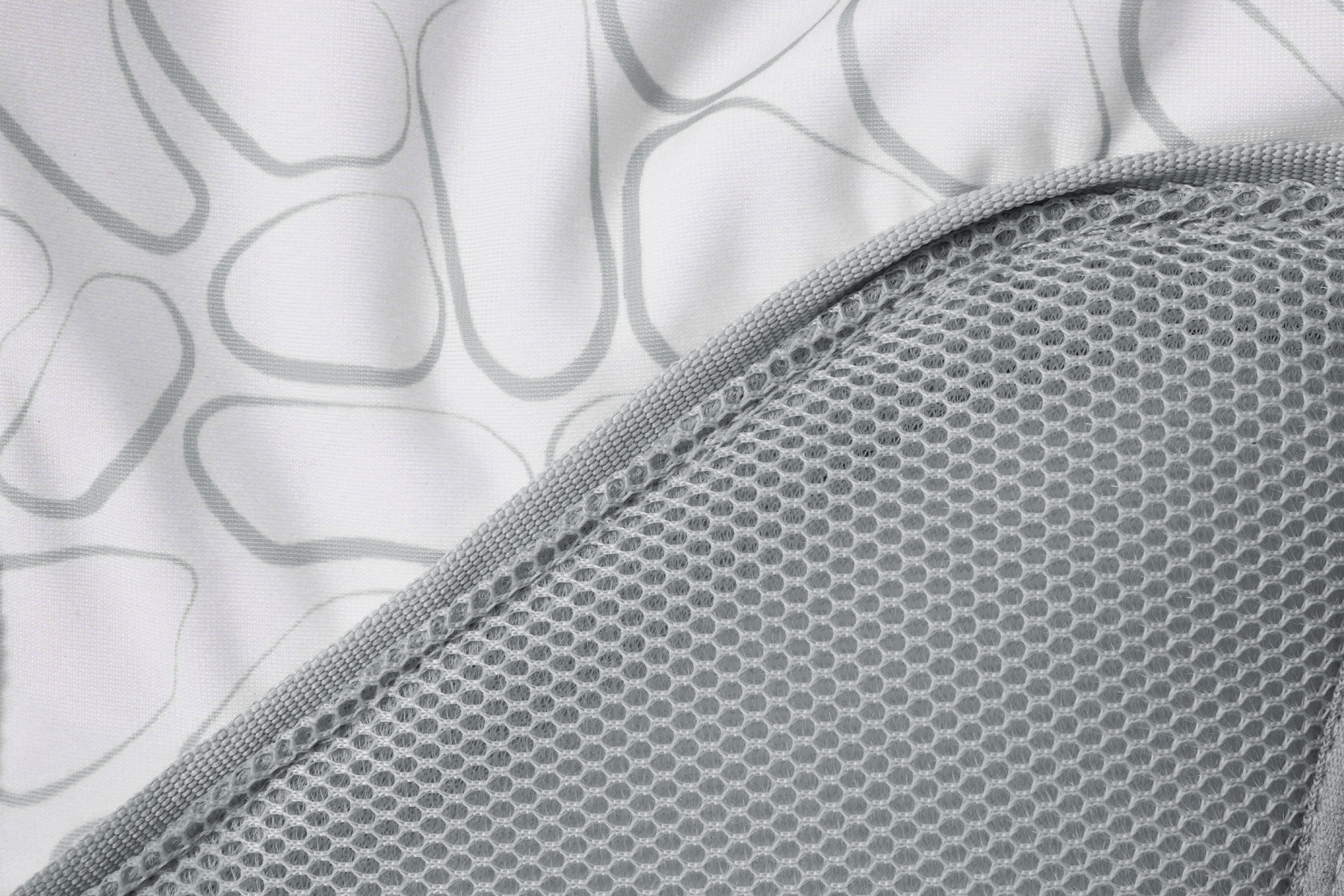 CompressedPNG-05452_Swamp-Cooler-Zip_Graphite-Gray_mesh-detail-STUDIO.png