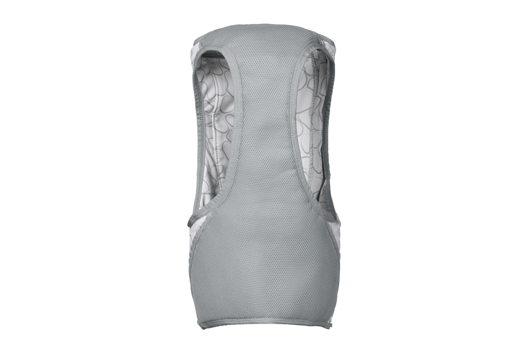 CompressedPNG-05452_Swamp-Cooler-Zip_Graphite-Gray_underside-STUDIO.png
