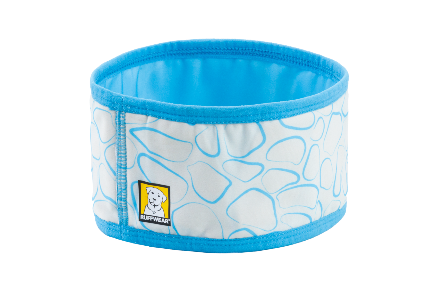 CompressedPNG-05461_Swamp-Cooler-Neck-Gaiter_Biolumin-Blue_Main_STUDIO.png