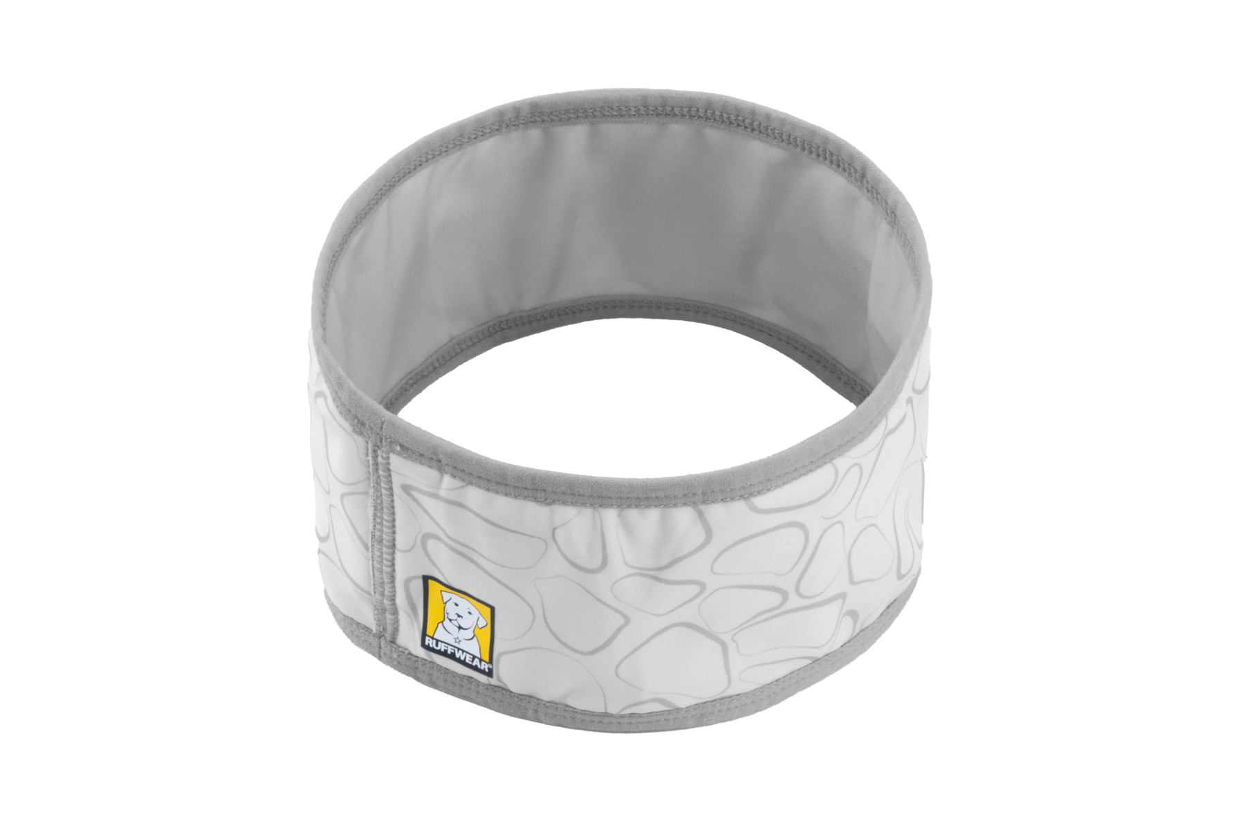 CompressedPNG-05461_Swamp-Cooler-Neck-Gaiter_Graphite-Gray_Top_STUDIO.png