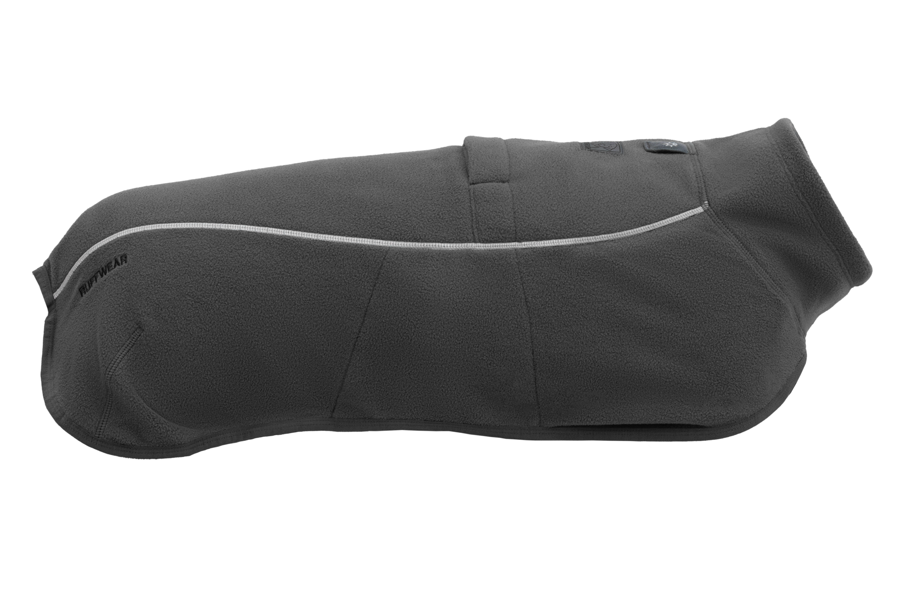 CompressedPNG-0588_Climate-Changer-Fleece-Vest_Basalt-Gray_Side_STUDIO.png