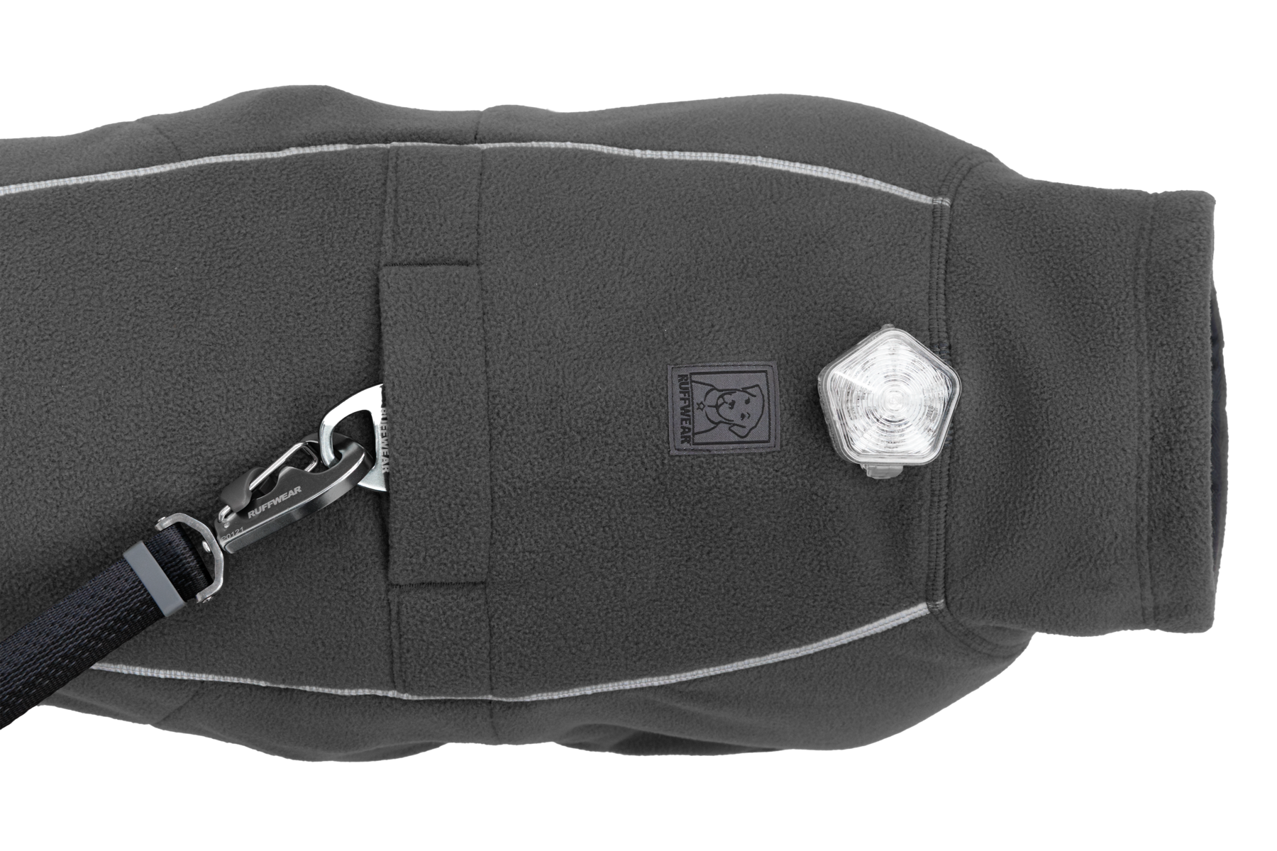 CompressedPNG-0588_Climate-Changer-Fleece-Vest_Basalt-Gray_Top-Detail_STUDIO.png