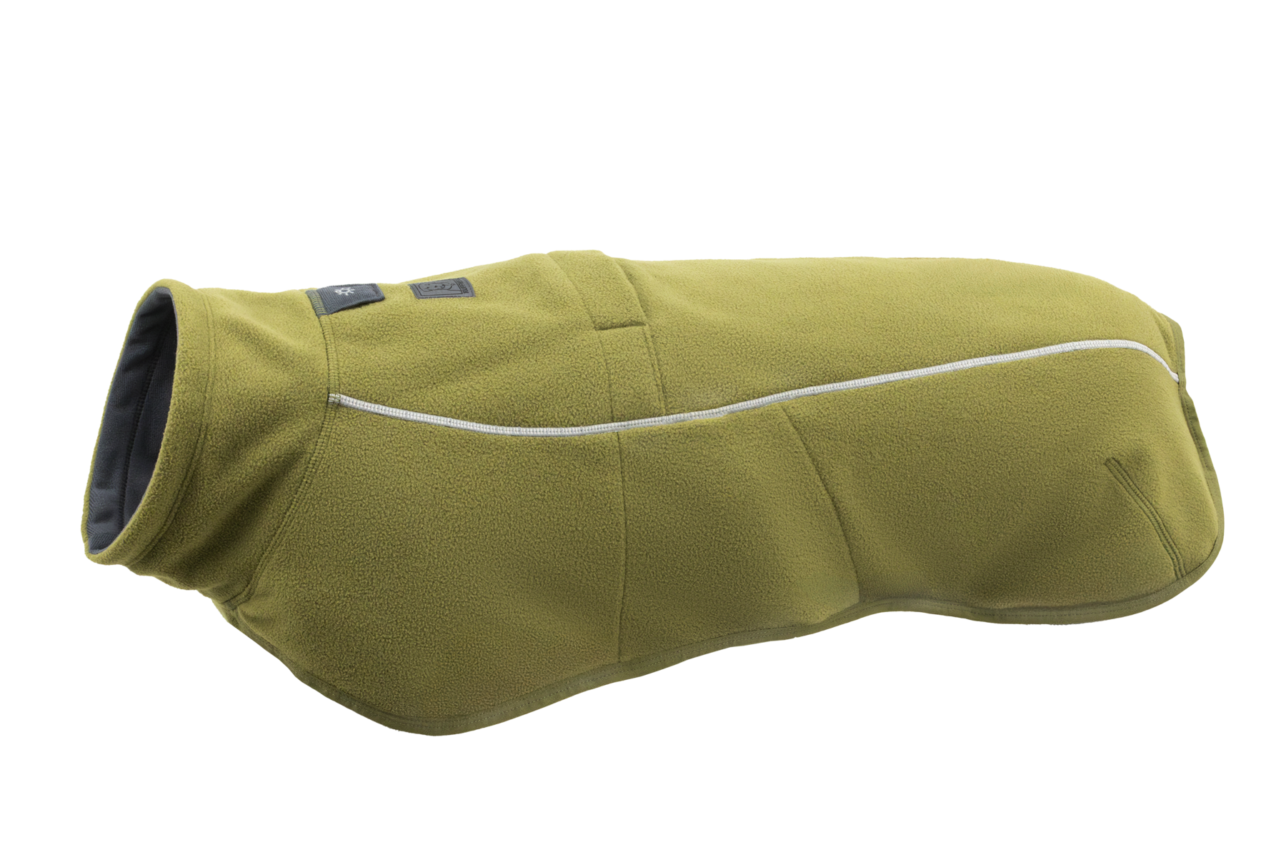 CompressedPNG-0588_Climate-Changer-Fleece-Vest_Cedar-Green_Left-Side_STUDIO.png