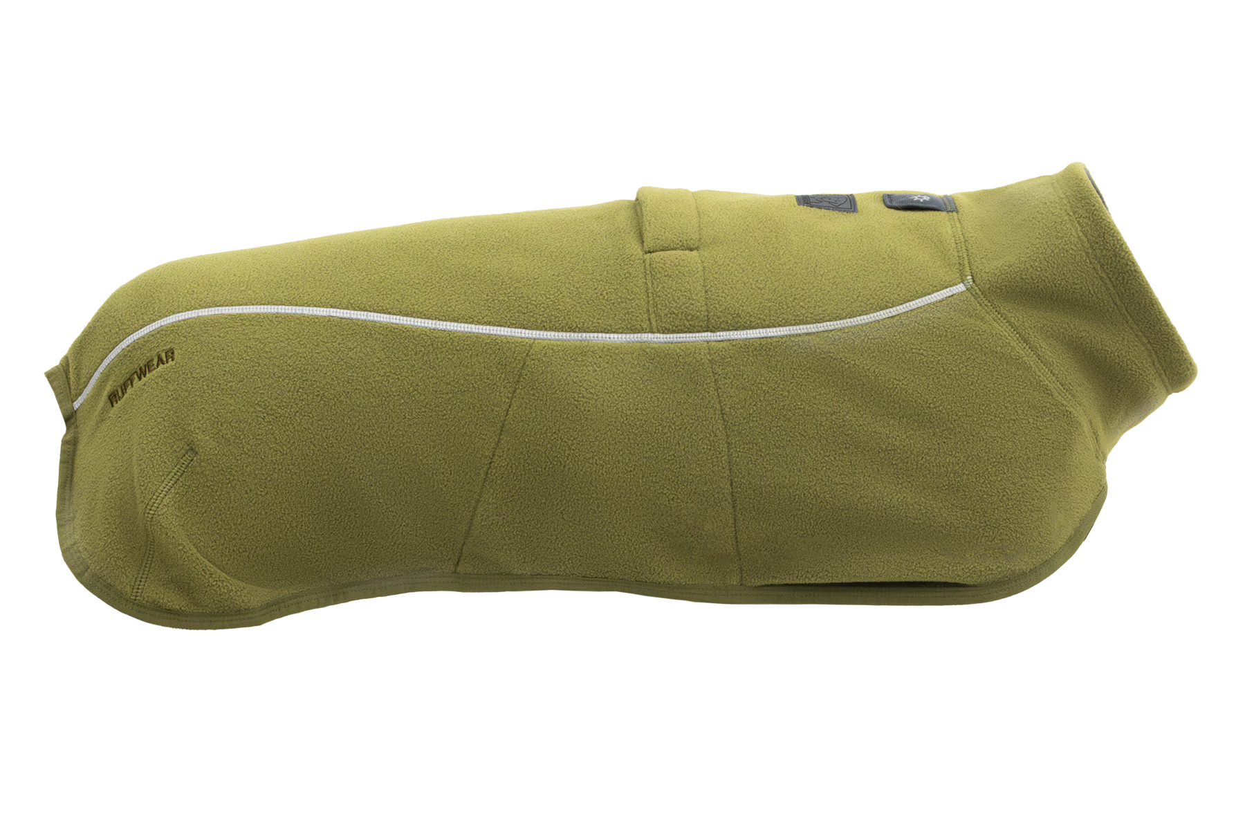 CompressedPNG-0588_Climate-Changer-Fleece-Vest_Cedar-Green_Side_STUDIO.png