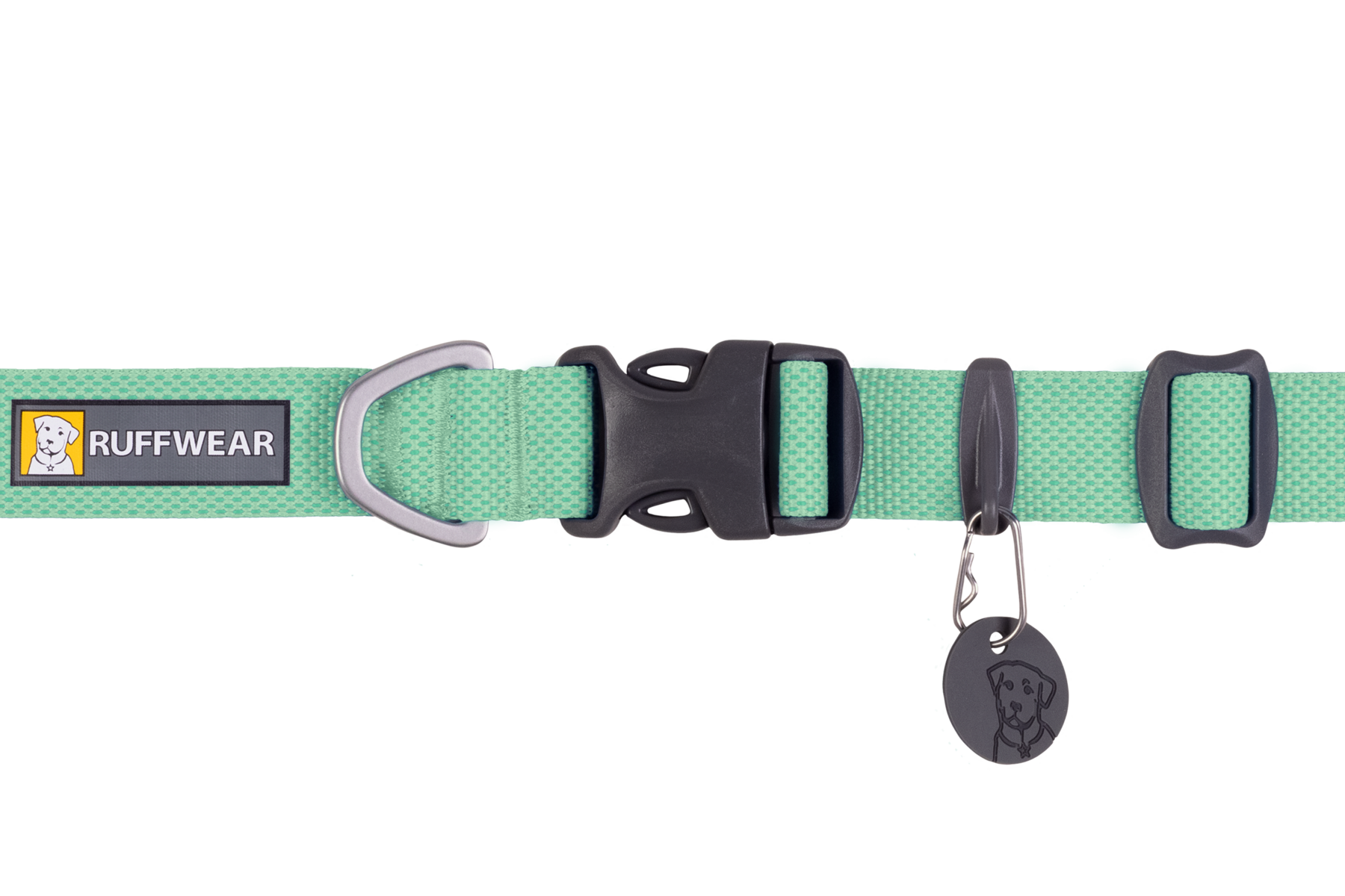 CompressedPNG-2555-Hi-And-Light-Collar-Sage-Green-Hardware-STUDIO.png