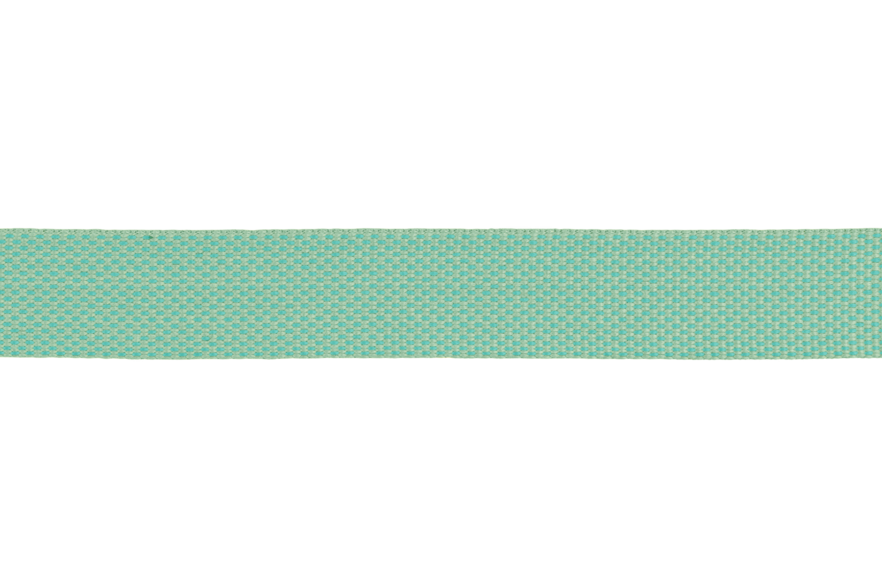 CompressedPNG-2555-Hi-And-Light-Collar-Sage-Green-Webbing-STUDIOcopy.png
