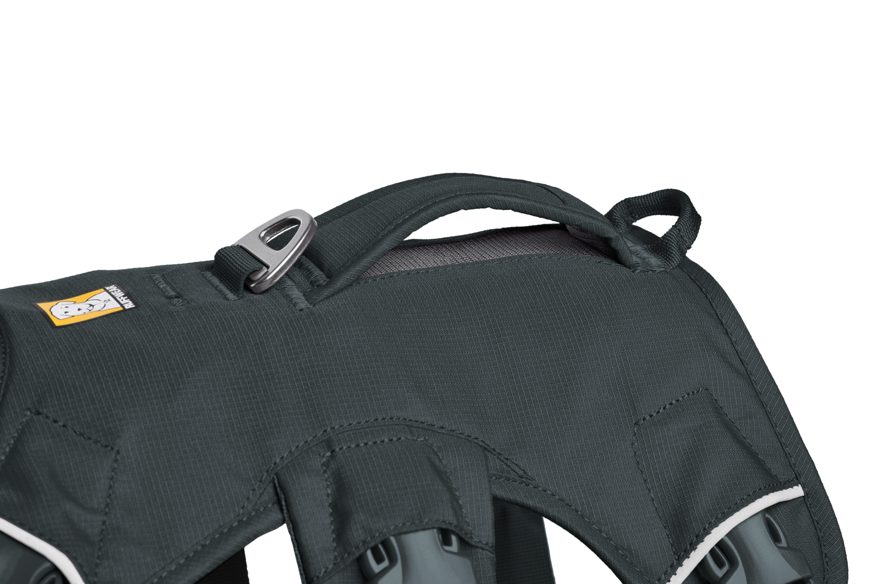 CompressedPNG-30104_Web-Master-Harness_Basalt-Gray_Handle-STUDIO.png