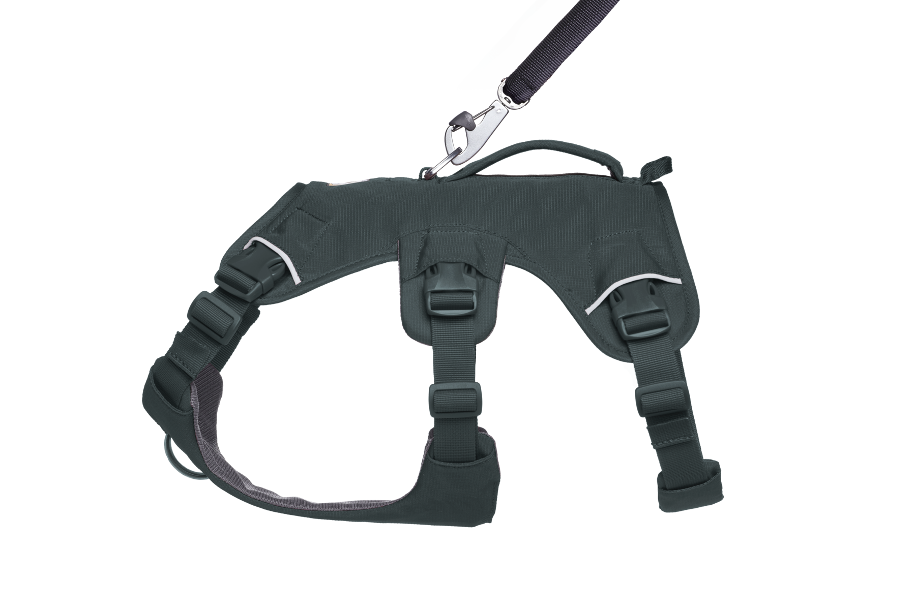CompressedPNG-30104_Web-Master-Harness_Basalt-Gray_Left-H1-STUDIO.png