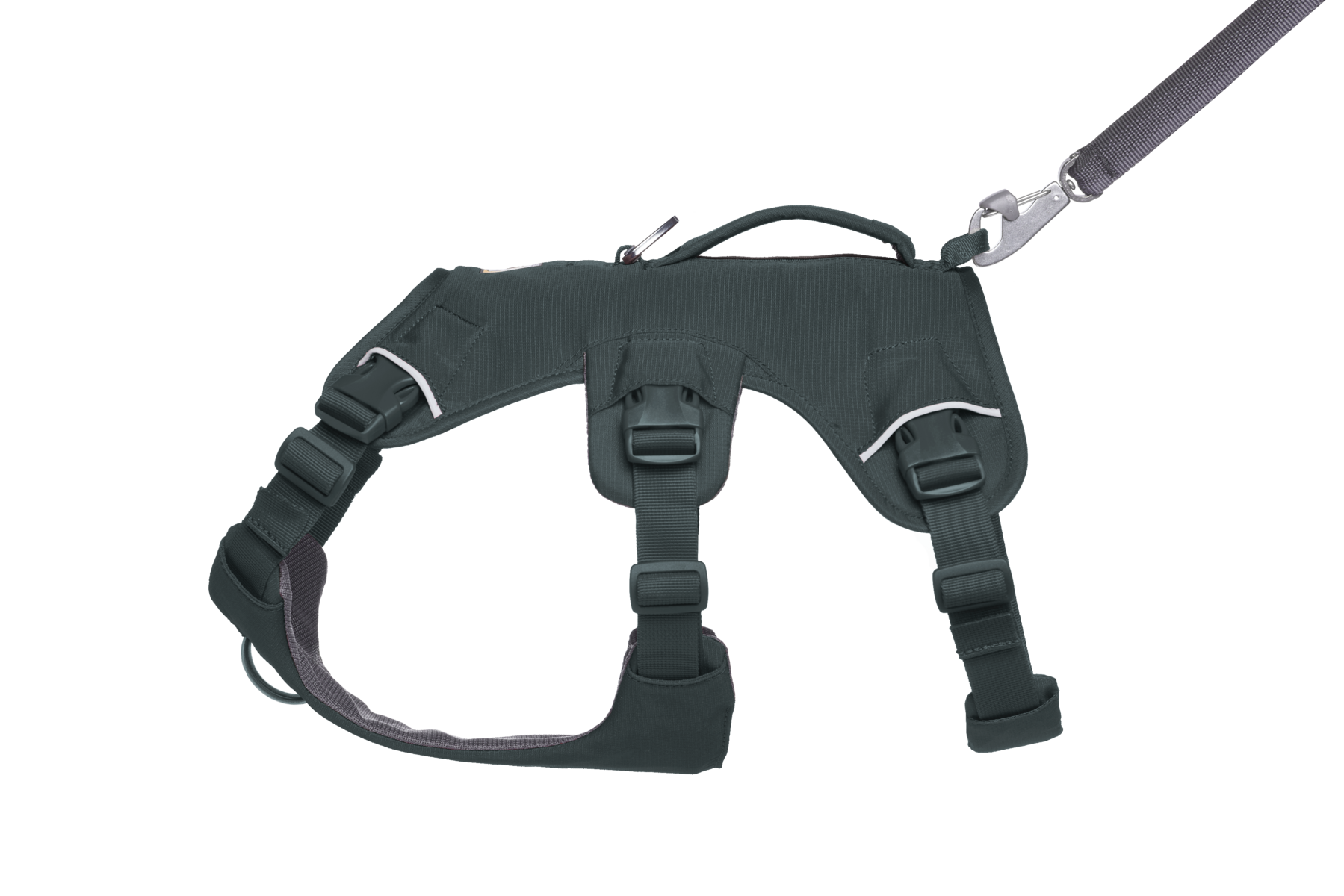 CompressedPNG-30104_Web-Master-Harness_Basalt-Gray_Left-H2-STUDIO.png