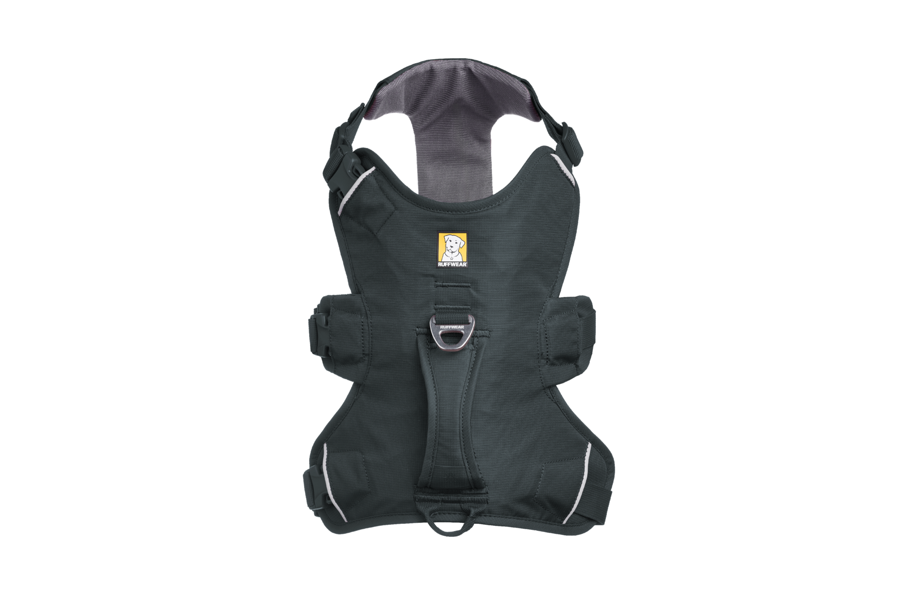 CompressedPNG-30104_Web-Master-Harness_Basalt-Gray_Top-STUDIO.png