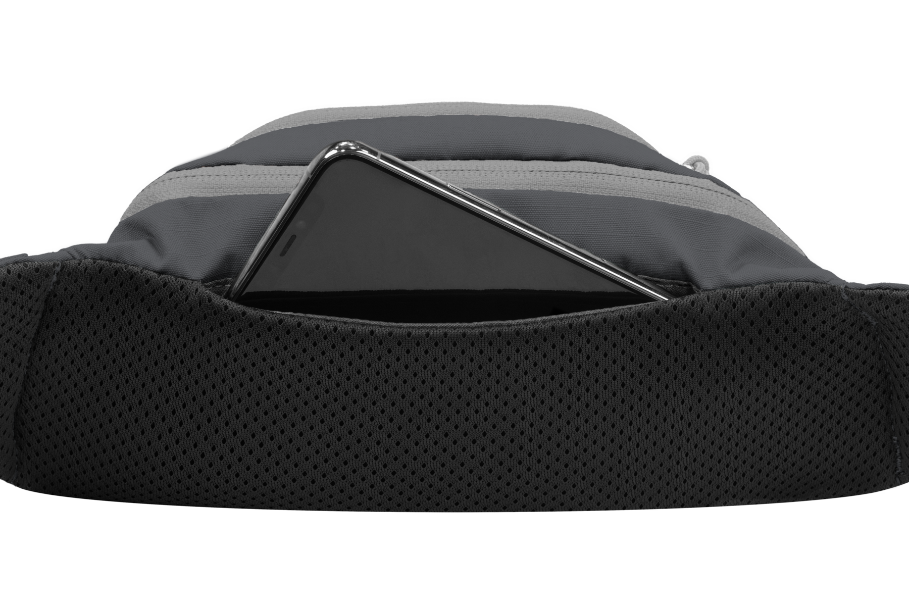 CompressedPNG-3591_Home-Trail-Hip-Pack_Basalt-Gray_Back_STUDIO.png