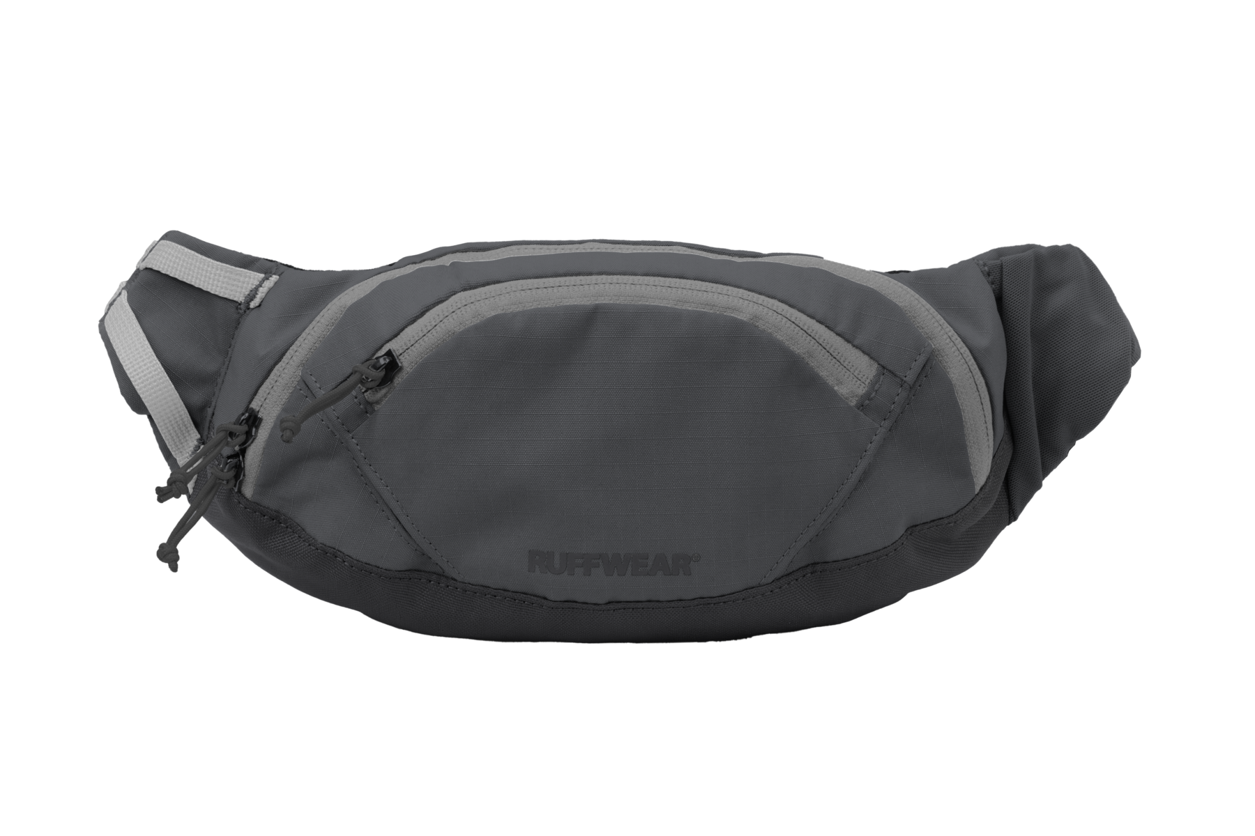 CompressedPNG-3591_Home-Trail-Hip-Pack_BasaltGray_Front_STUDIO.png