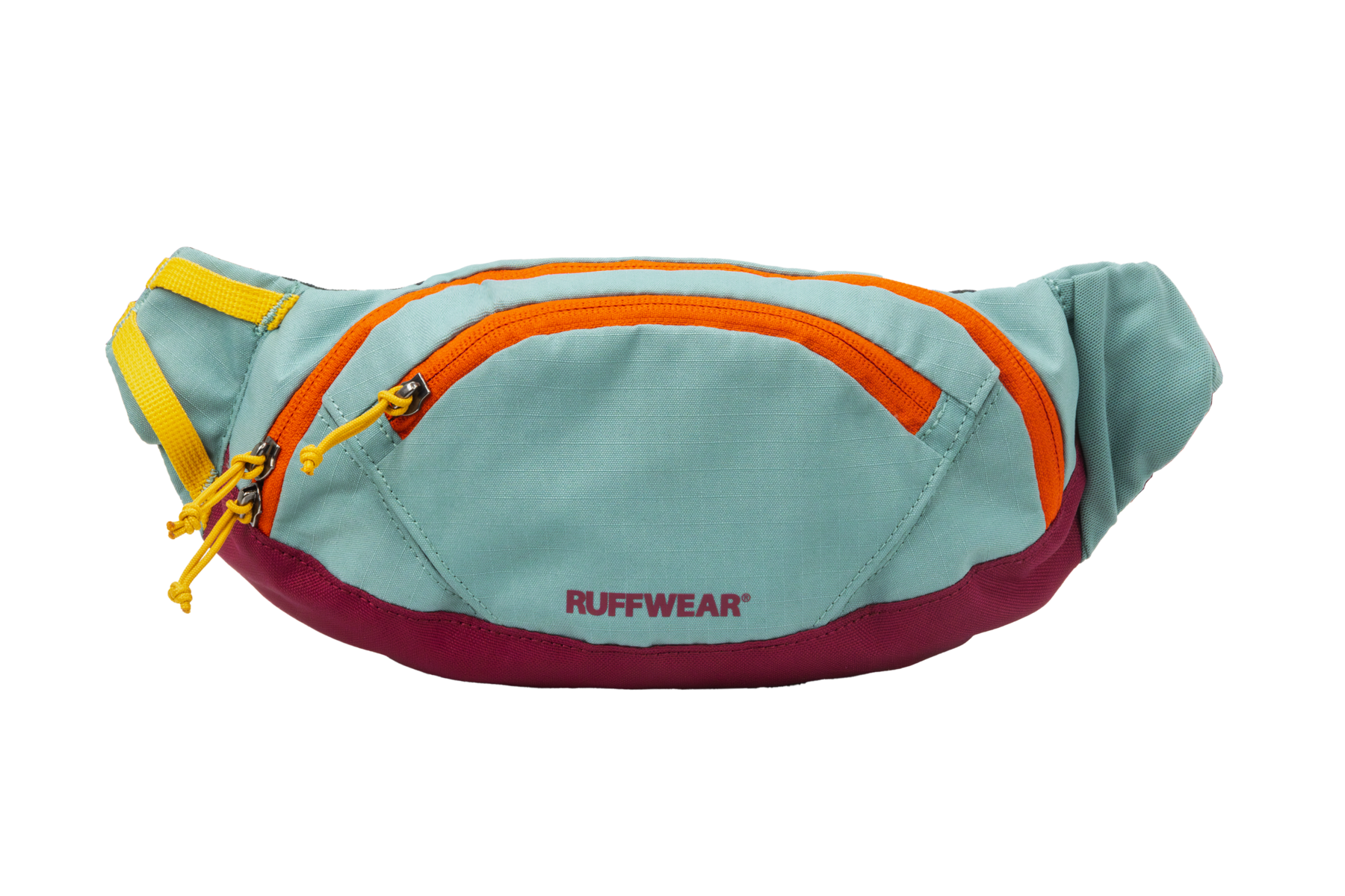 CompressedPNG-3591_Home-Trail-Hip-Pack_River-Rock-Green_Front_STUDIO.png