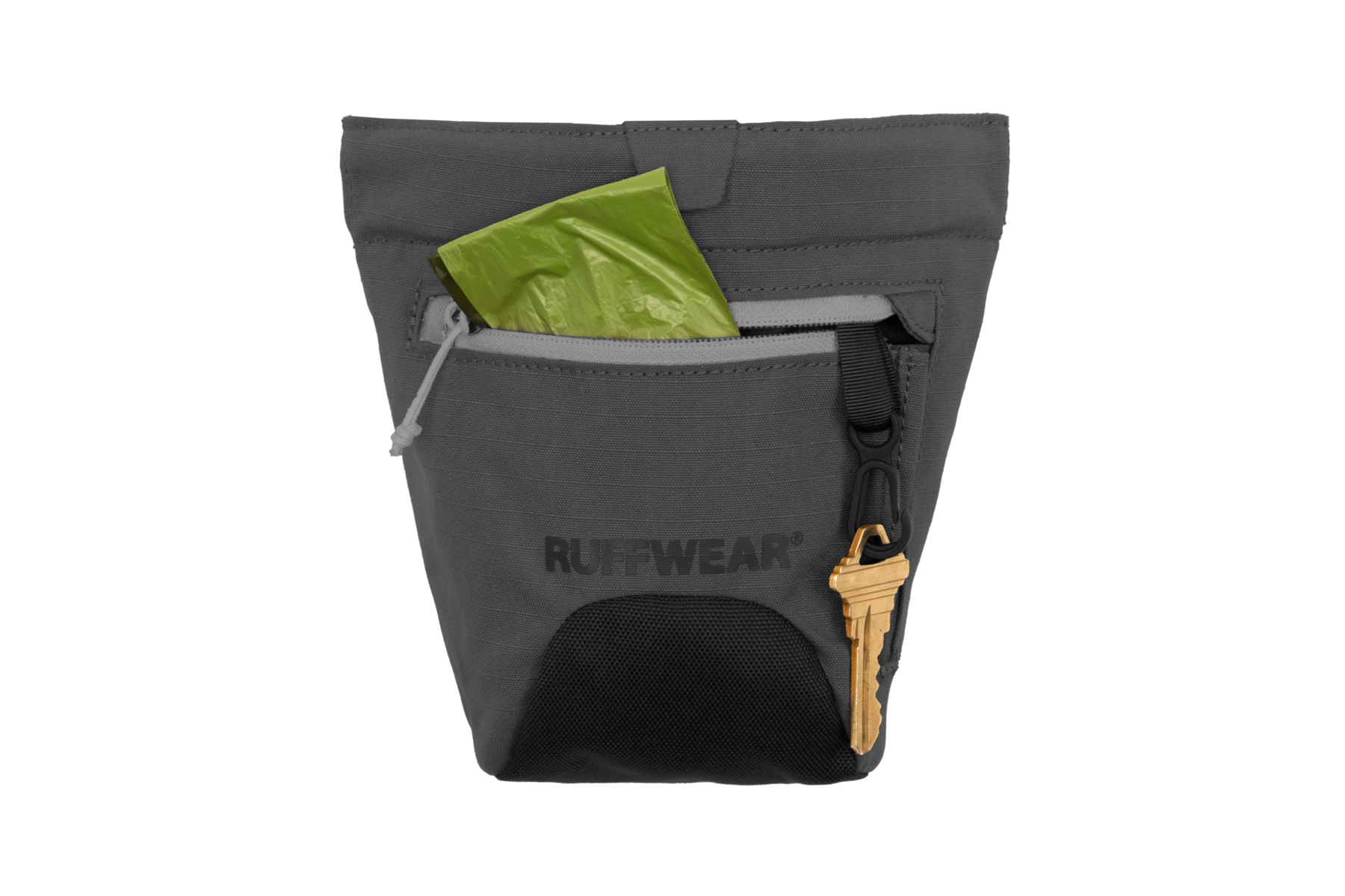 CompressedPNG-35992_Treat-Trader_Basalt-Gray_Bag-Key_STUDIO.png