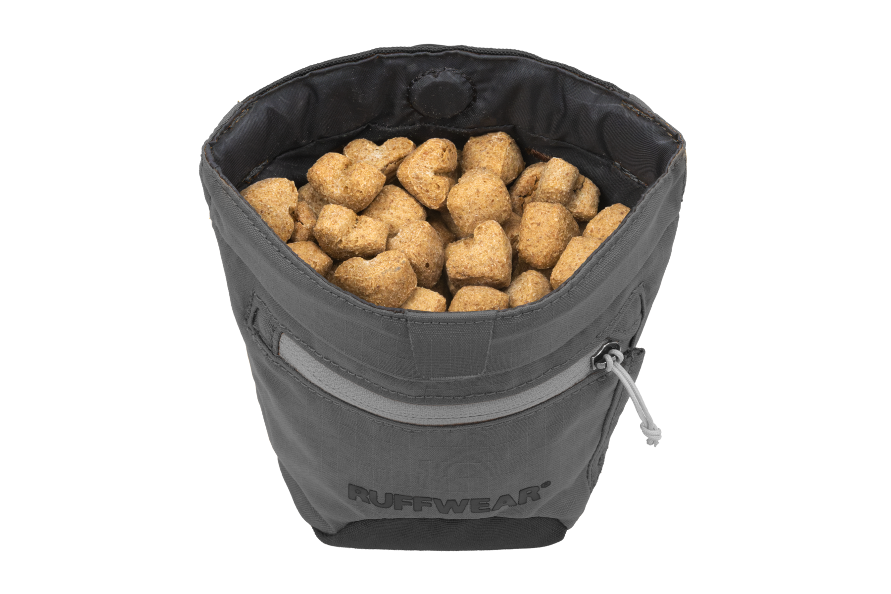 CompressedPNG-35992_Treat-Trader_Basalt-Gray_Open-Treats_STUDIO.png