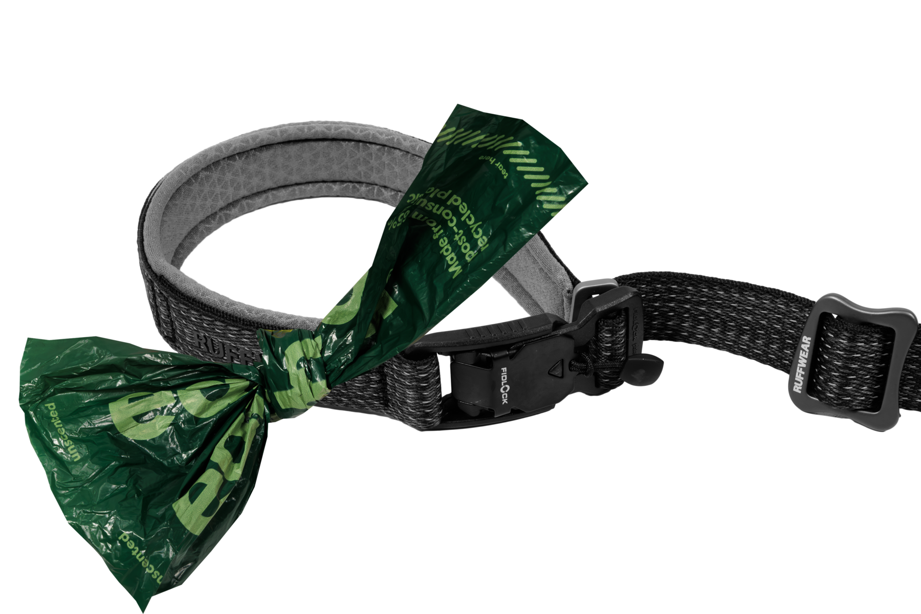 CompressedPNG-4067_Rideline-Leash_Obsidian-Black_Detail_Studio.png