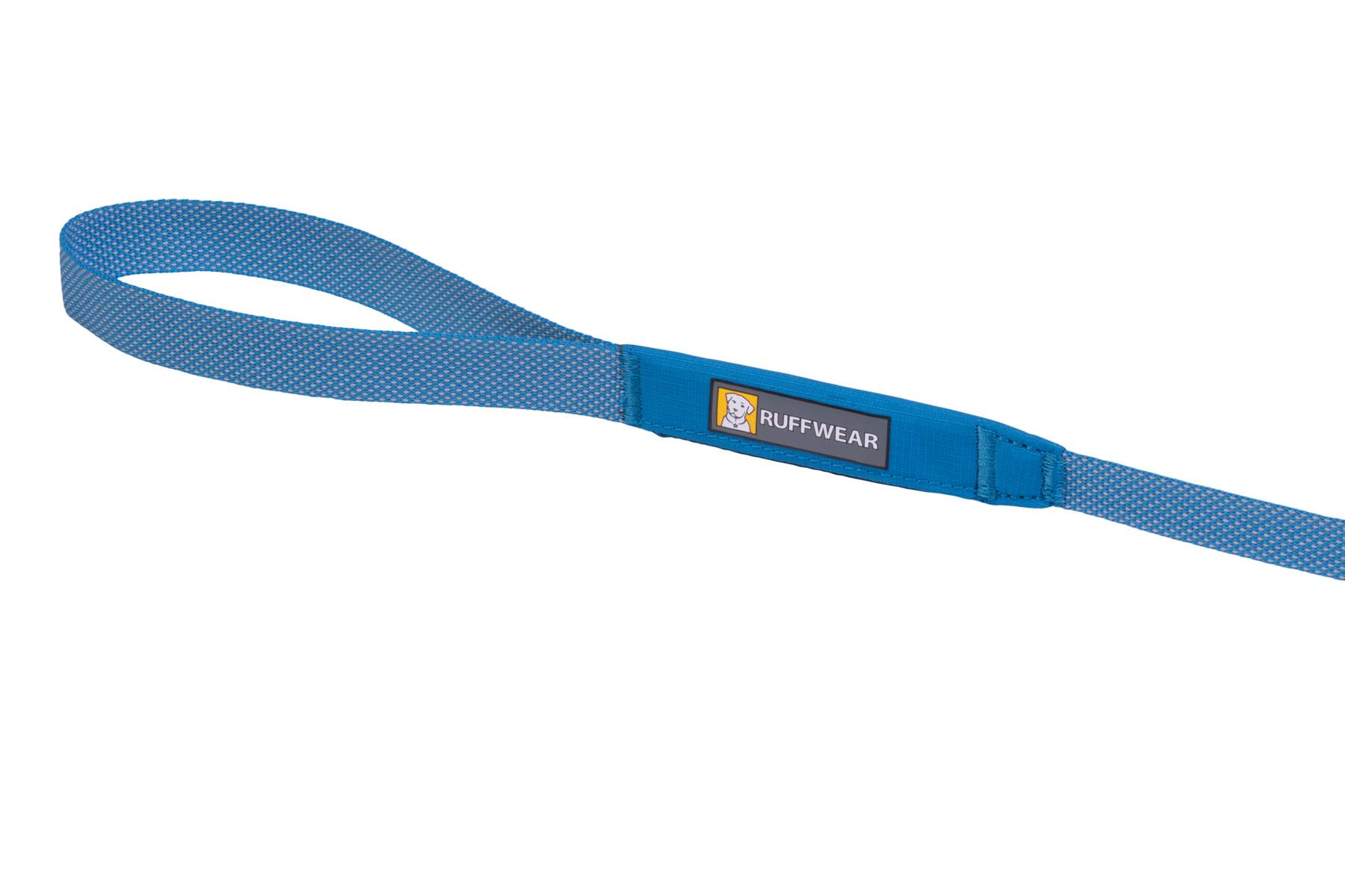 CompressedPNG-4085-Hi-And-Light-Leash-Blue-Dusk-Handle-STUDIO.png