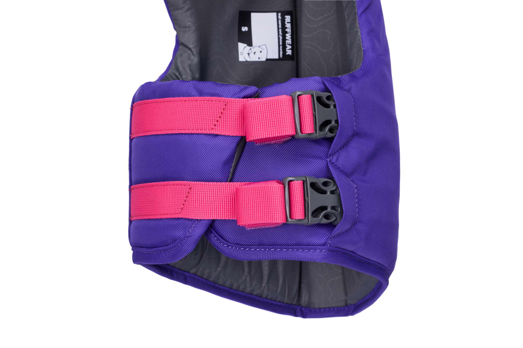 CompressedPNG-45103_Float-Coat-Life-Jacket_Purple-Lily_buckle-STUDIO.png