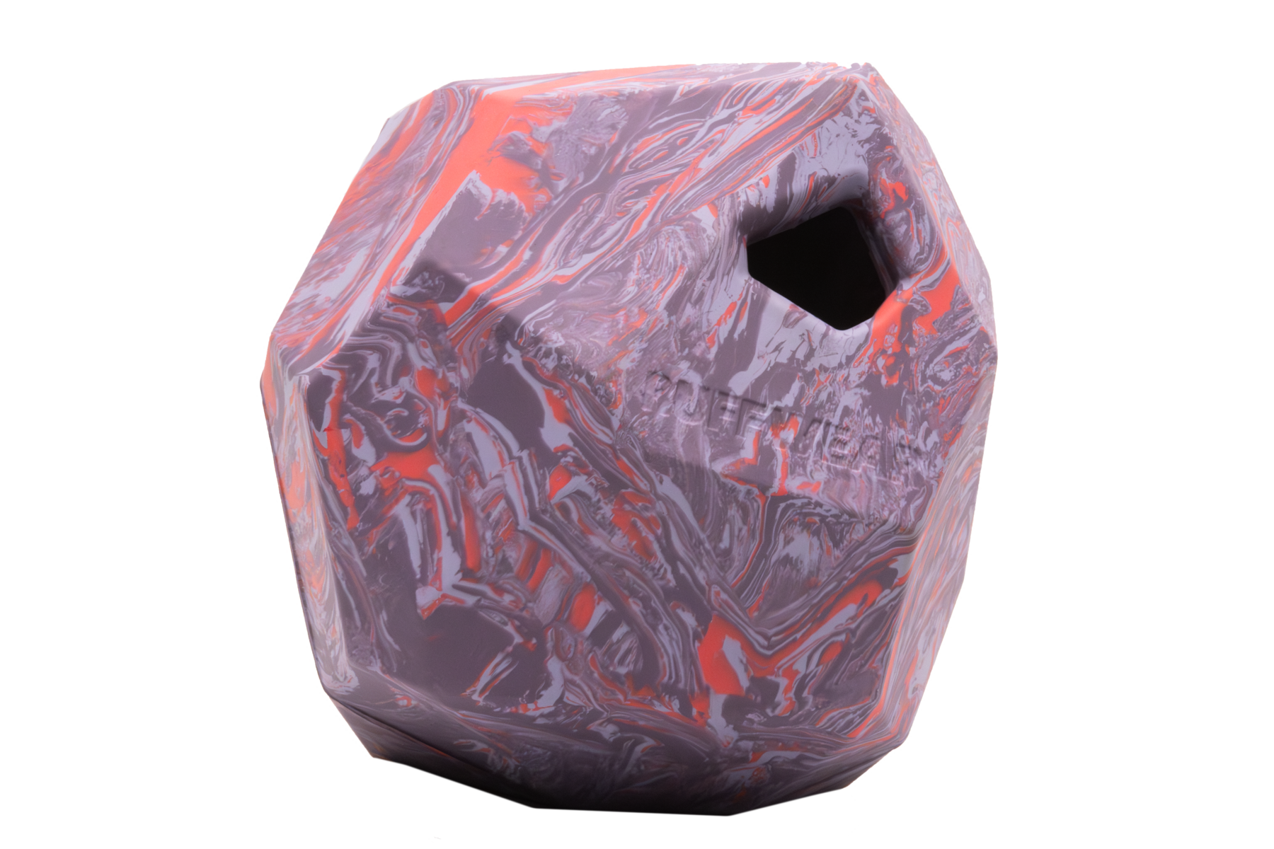 CompressedPNG-60731_Gnawt-a-Rock-Toy_Purple-Orchid_Side_STUDIO.png