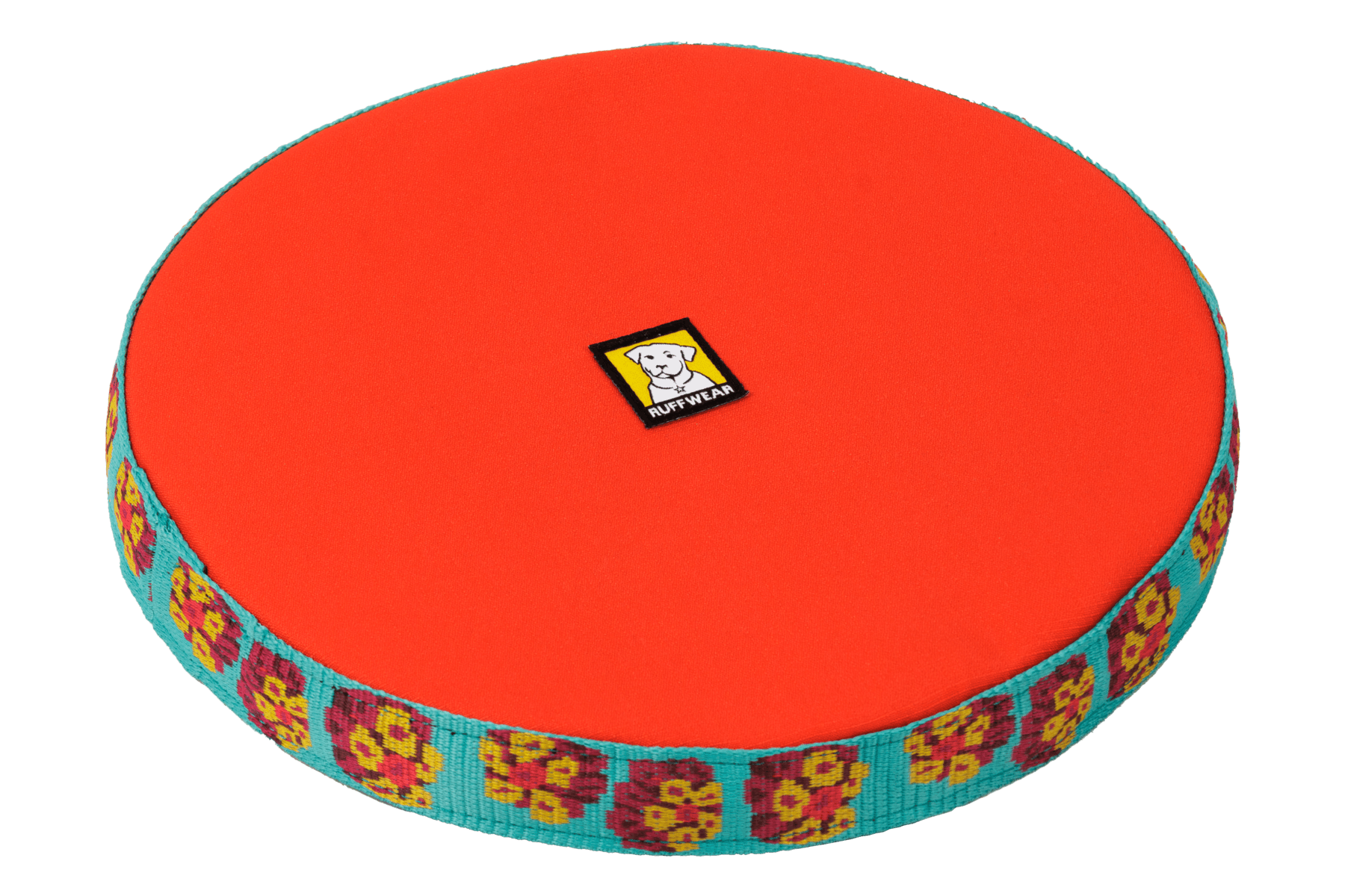 CompressedPNG-Remix_Soft-Flying-Disc_Surprise_STUDIO_Main.png