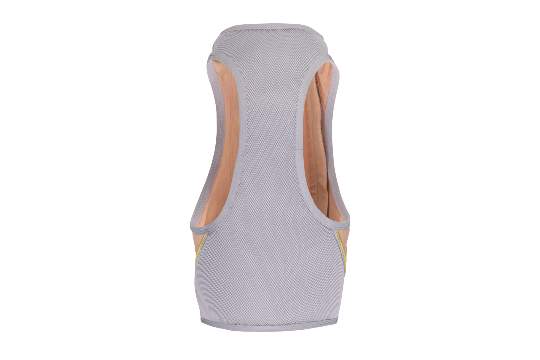 Compressed_PNG-05451-Swamp-Cooler-Zip-Vest-Salmon-Pink-Underneath-STUDIO.png
