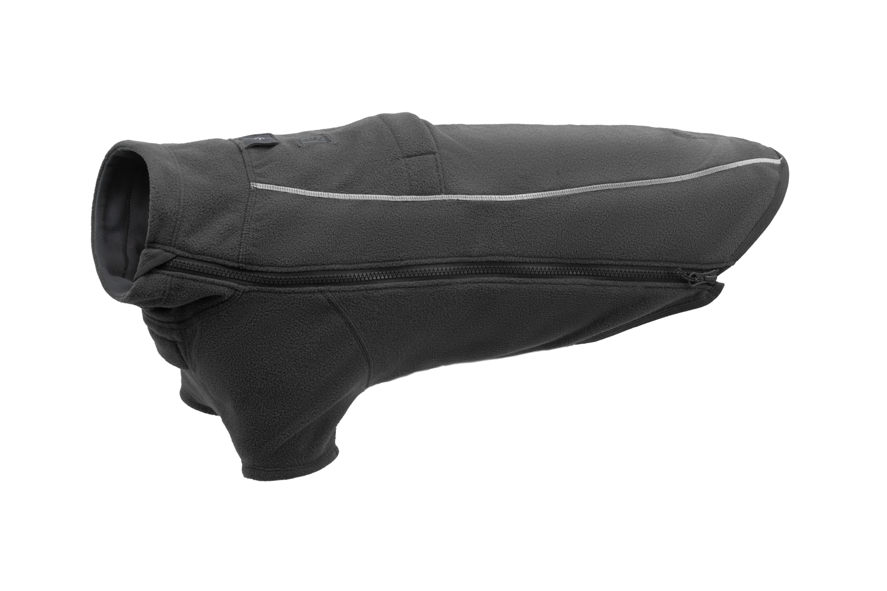 Compressed_PNG-05504_Climate-Changer-Jacket_Basalt-Gray_Left-Side_STUDIO.png